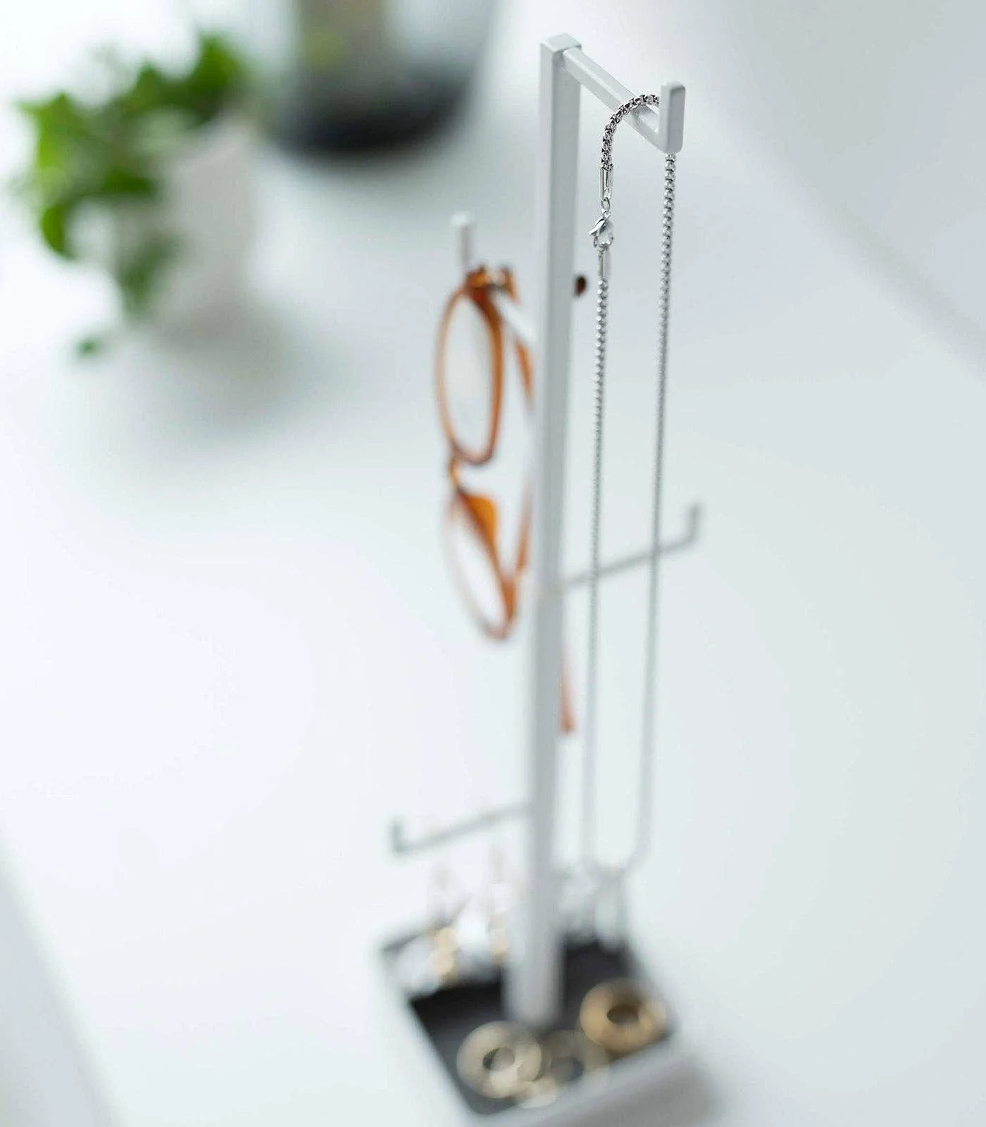 Jewelry Tree Accessory Stand - Image 6