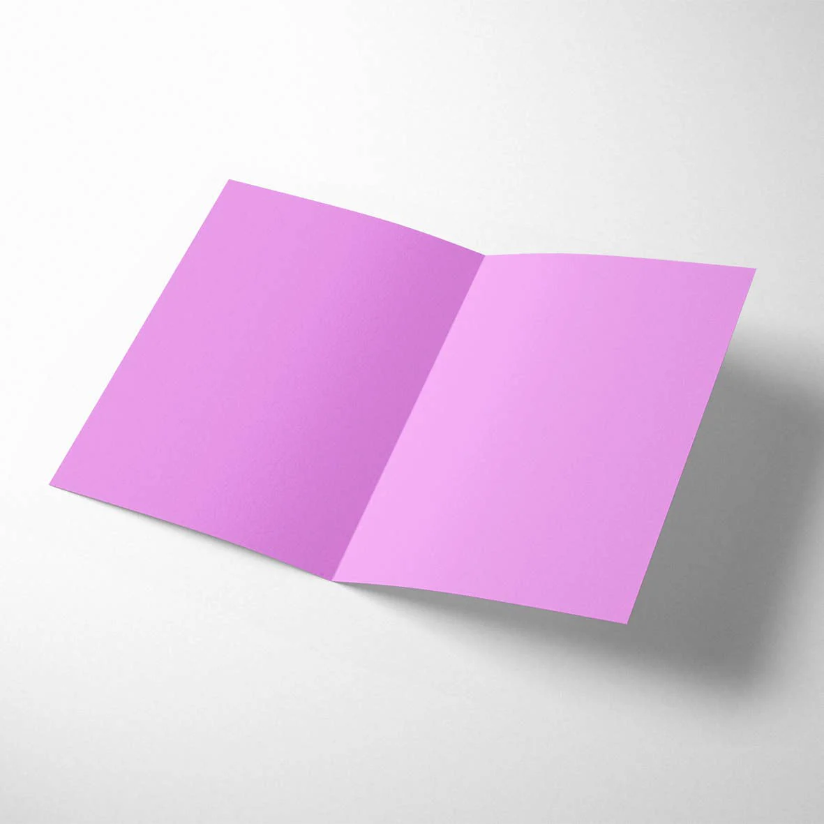 Très Bon / Very Good Card - Image 4