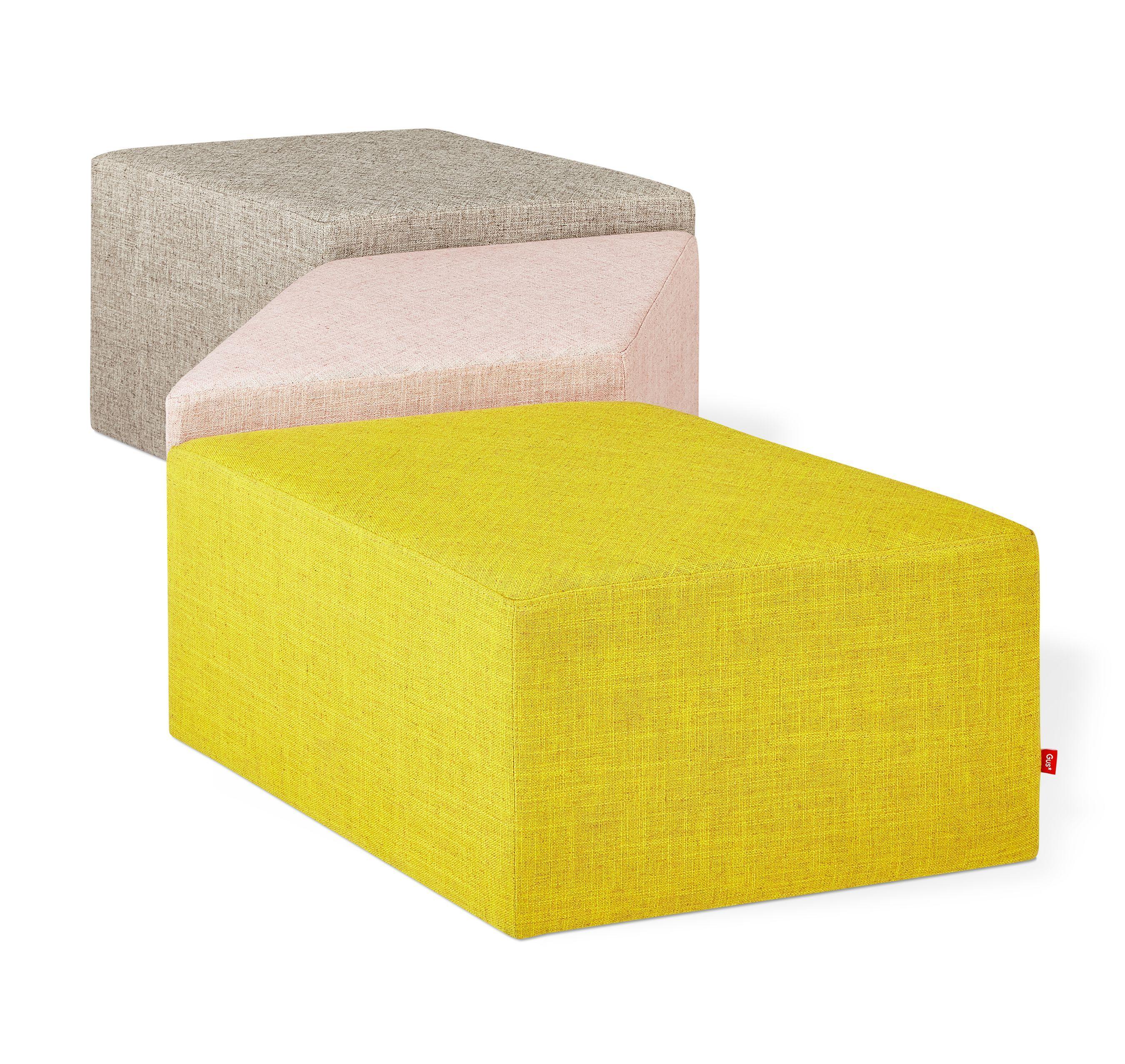 Trillium Stool Set - Image 2