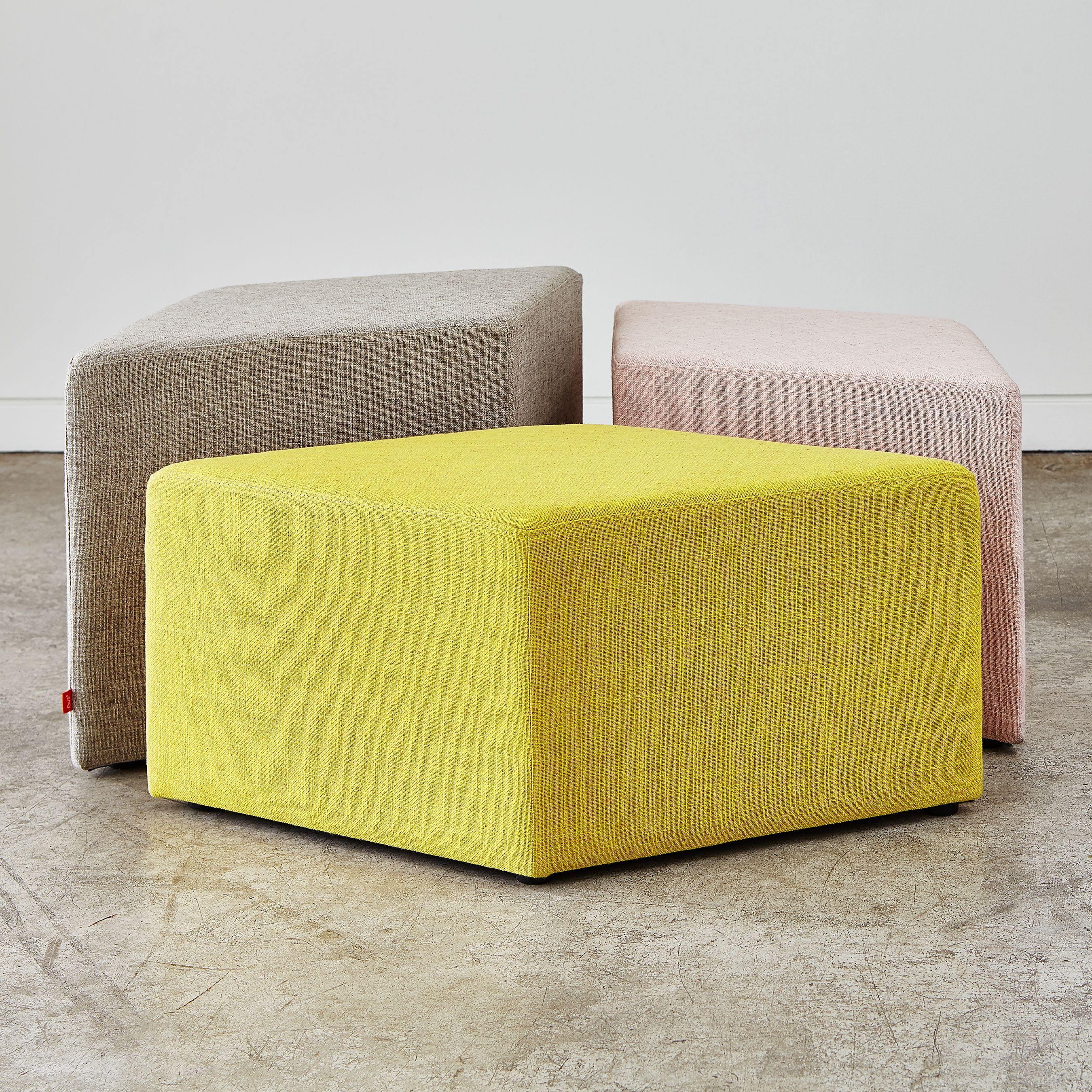 Trillium Stool Set - Image 3