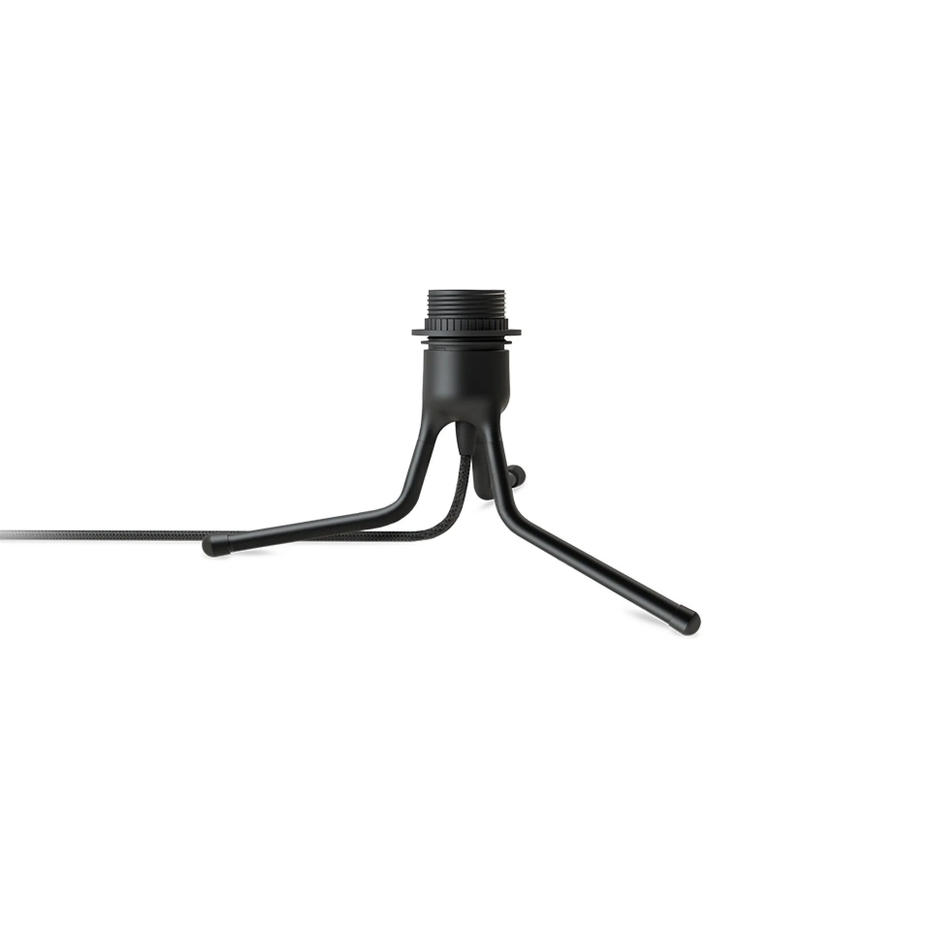 Tripod Series Light Stand - Image 10