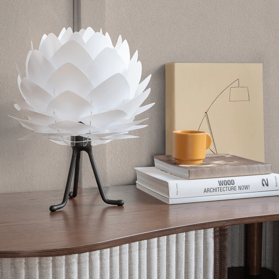 Tripod Series Light Stand - Image 11