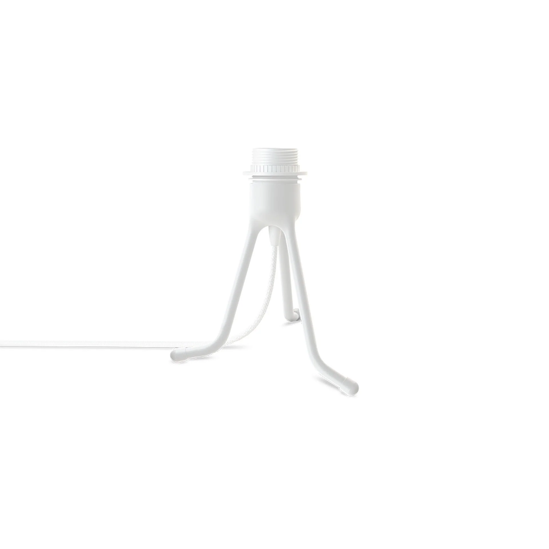 Tripod Series Light Stand - Image 12