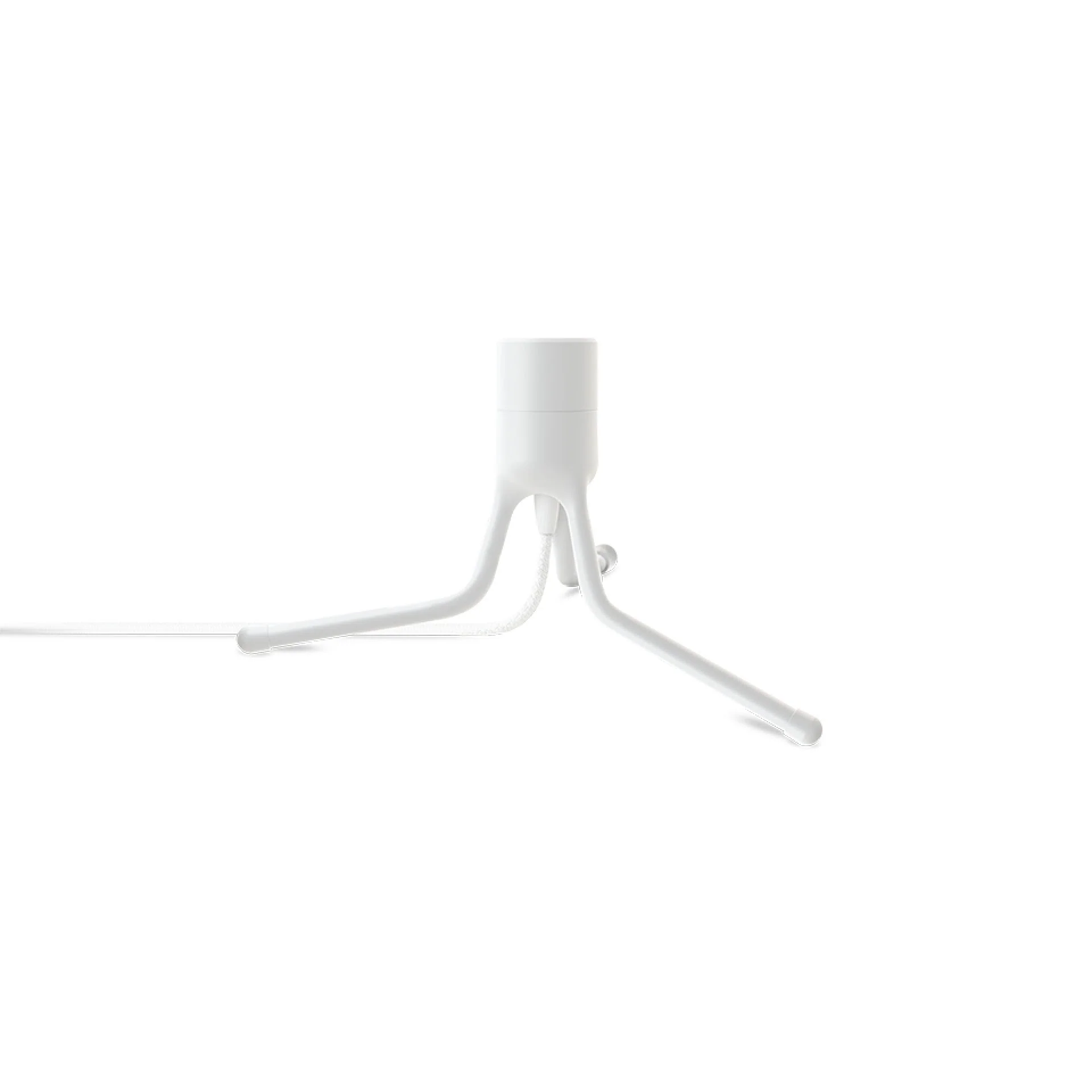 Tripod Series Light Stand - Image 13