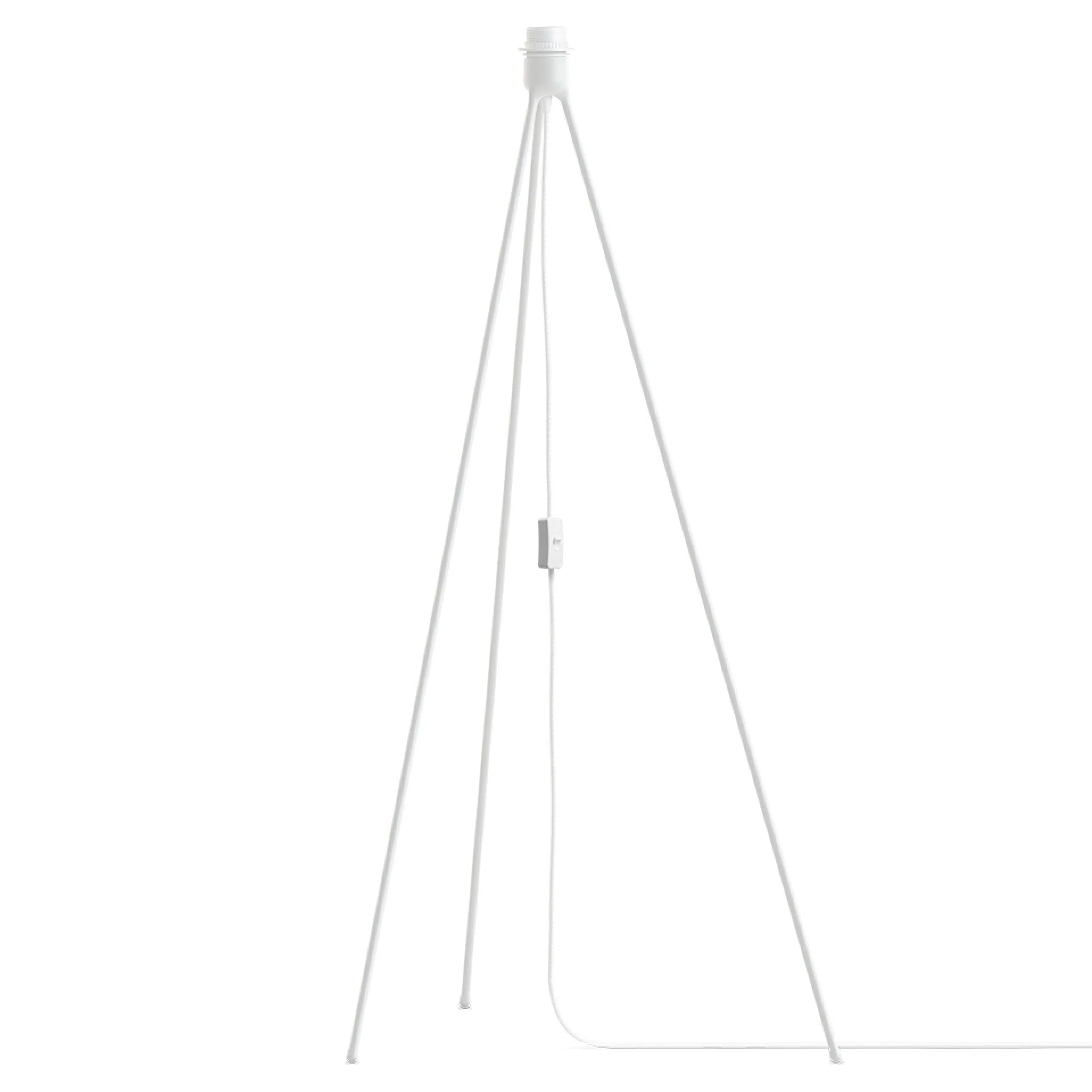 Tripod Series Light Stand - Image 3