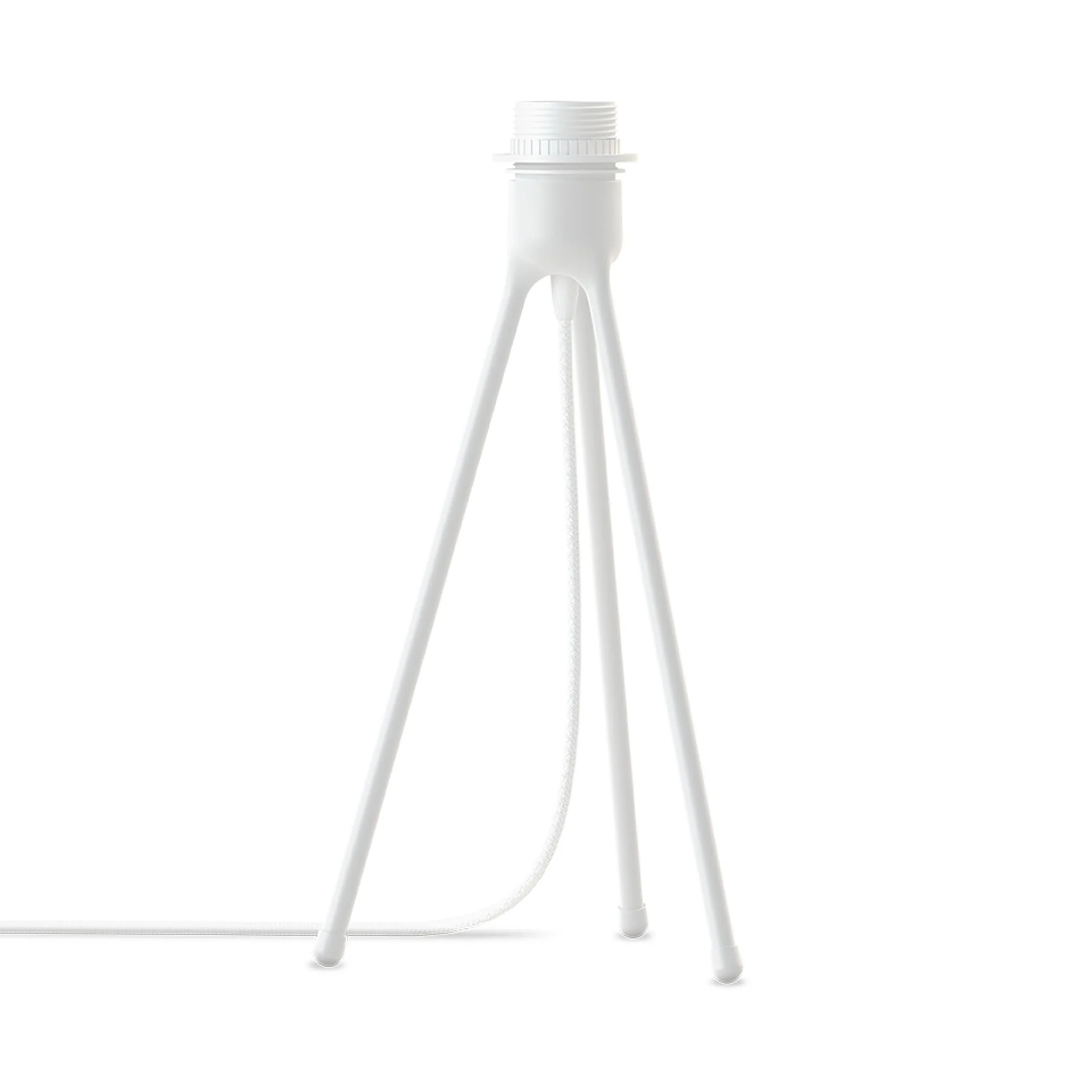 Tripod Series Light Stand - Image 4