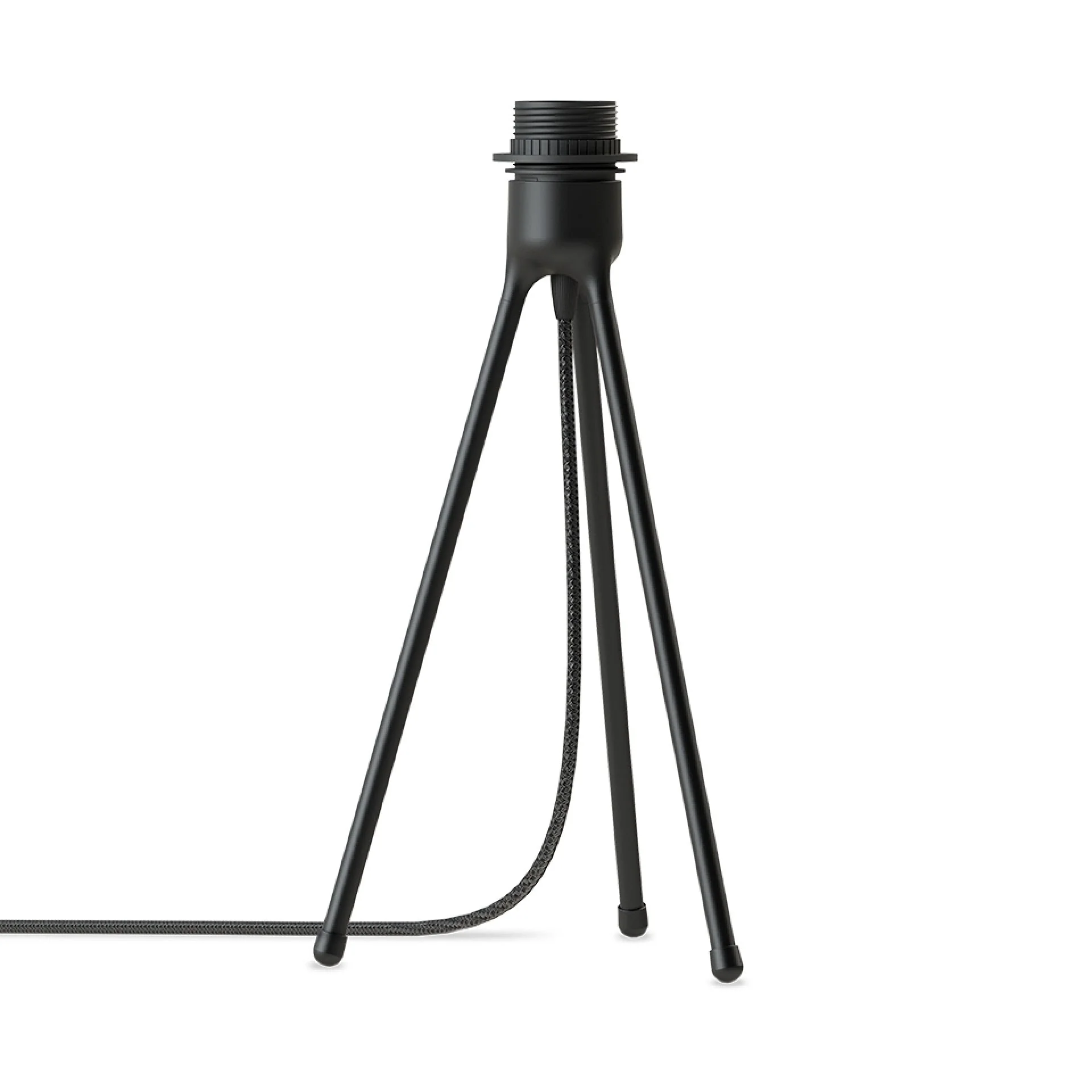 Tripod Series Light Stand - Image 5