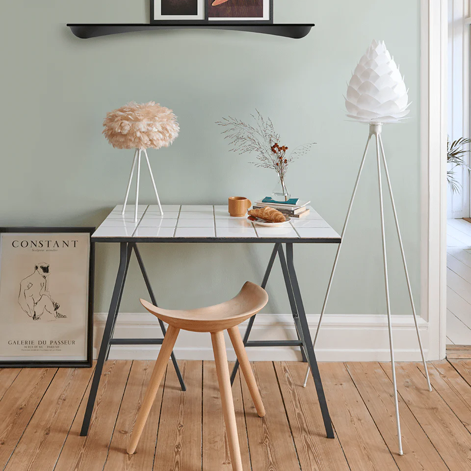 Tripod Series Light Stand - Image 6