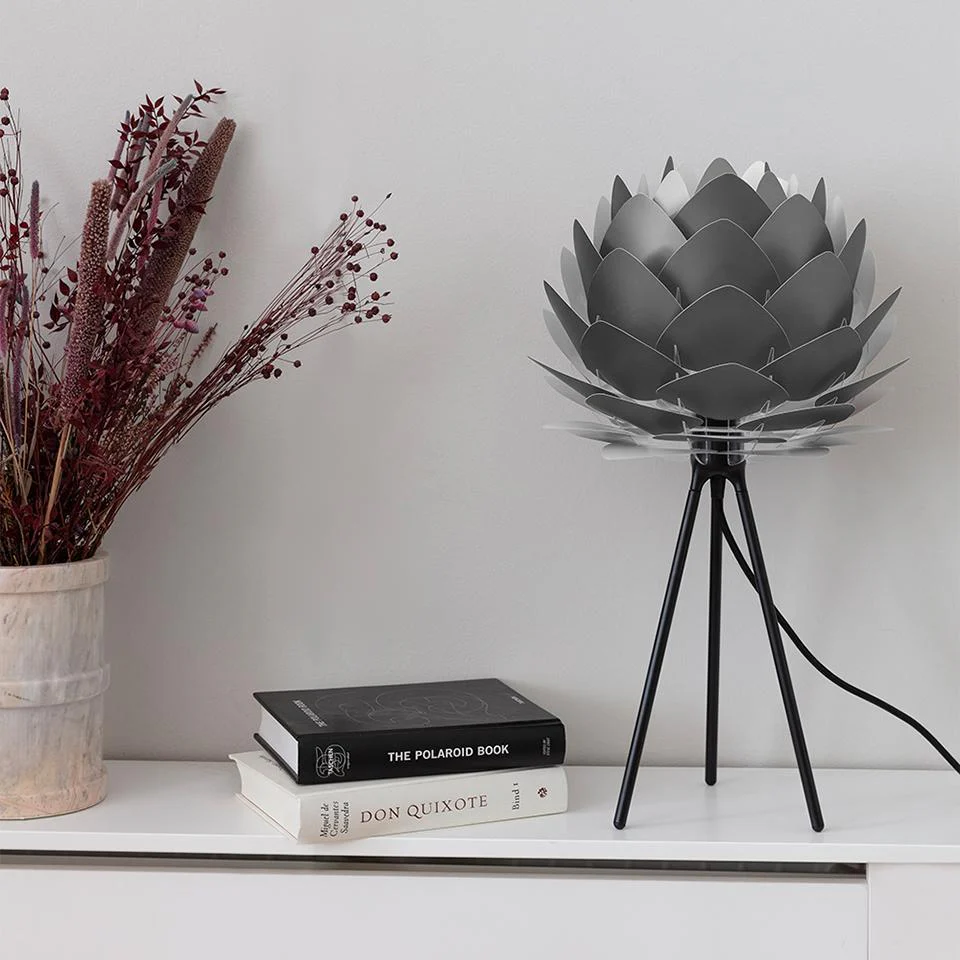 Tripod Series Light Stand - Image 7