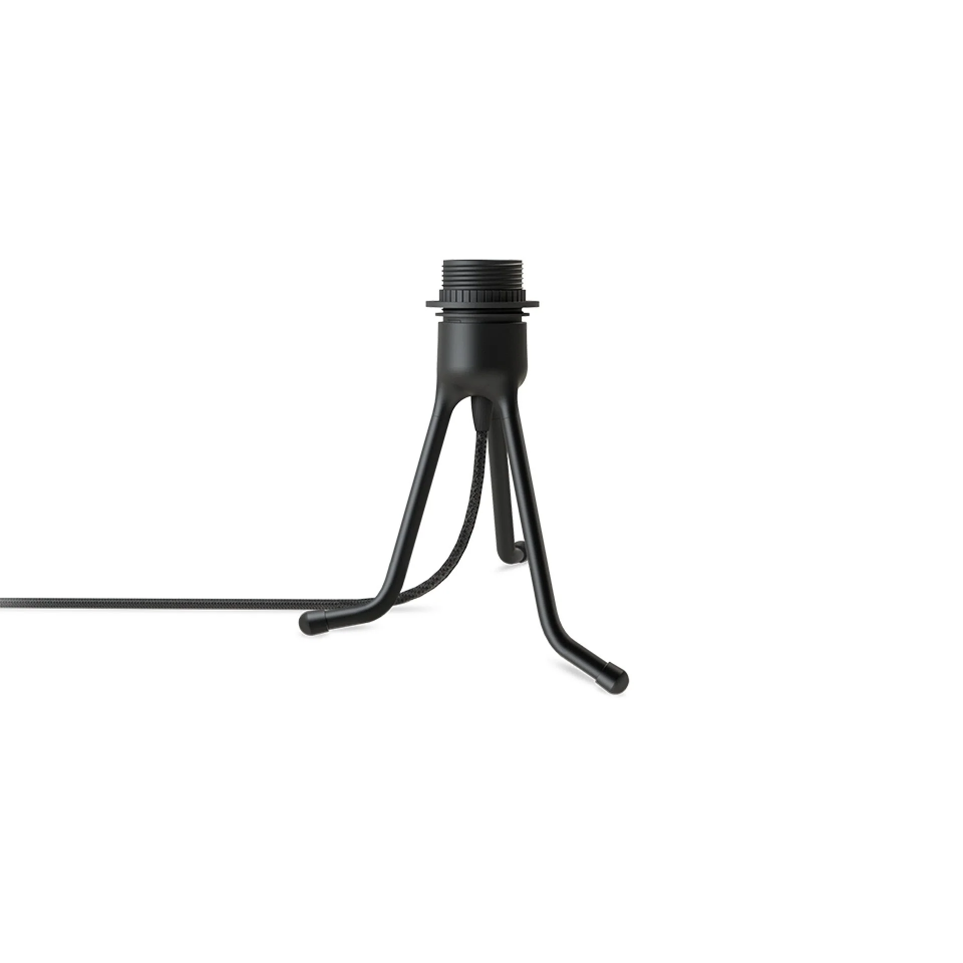 Tripod Series Light Stand - Image 9