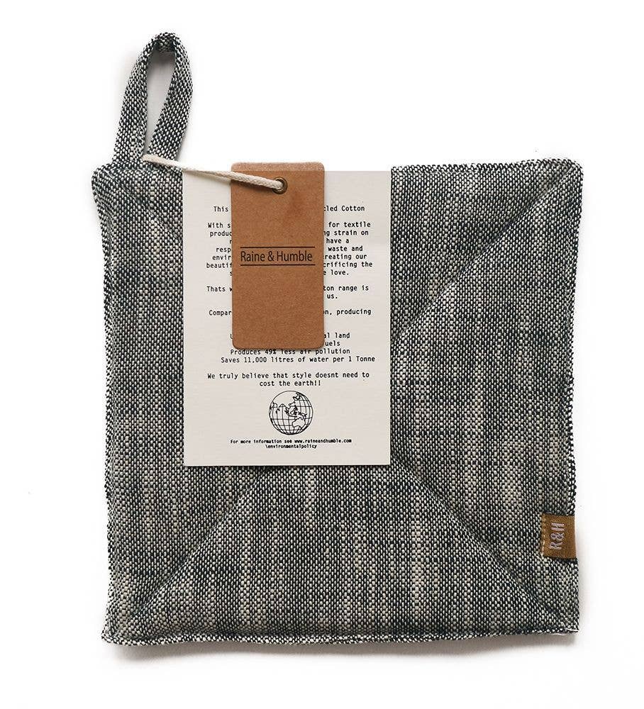 Chambray Trivet - Image 2