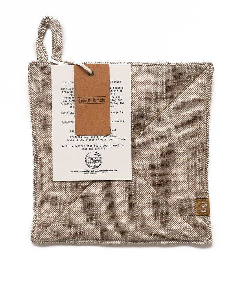 Chambray Trivet - Image 4