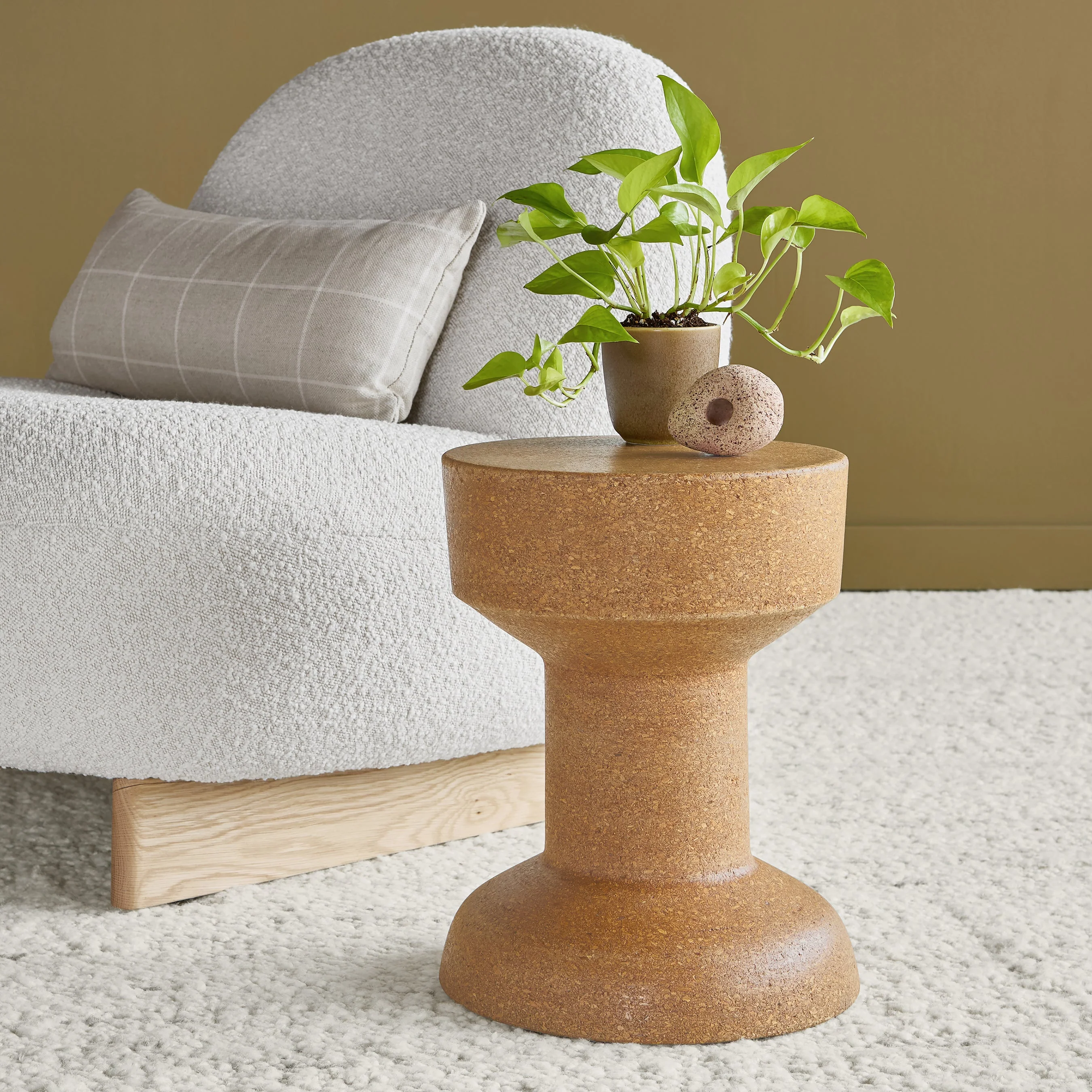 Trophy Table - Image 2