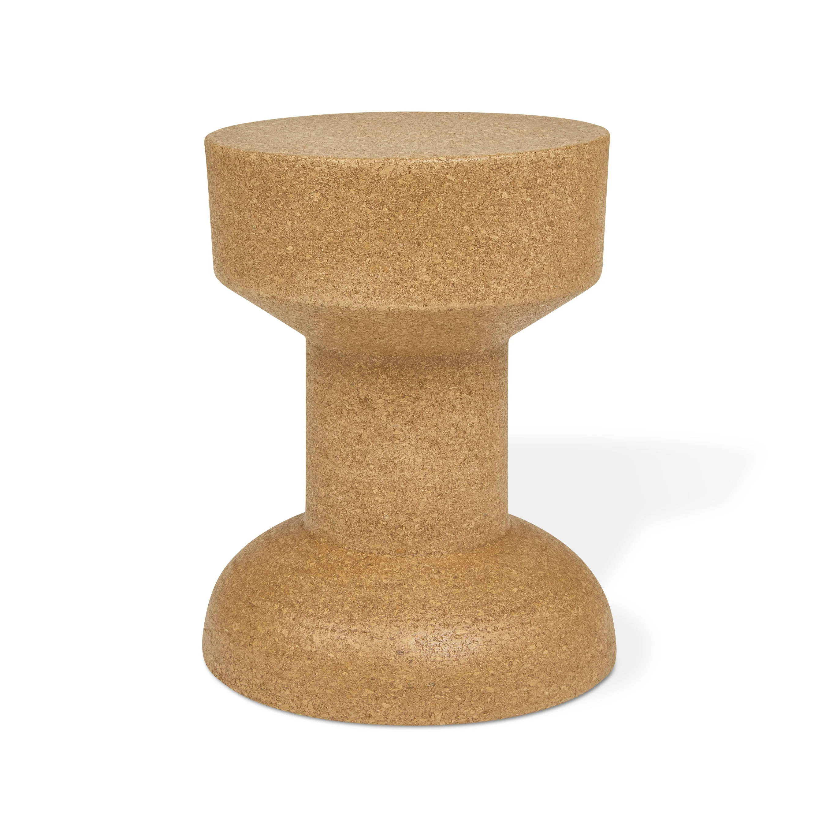 Trophy Table - Image 3