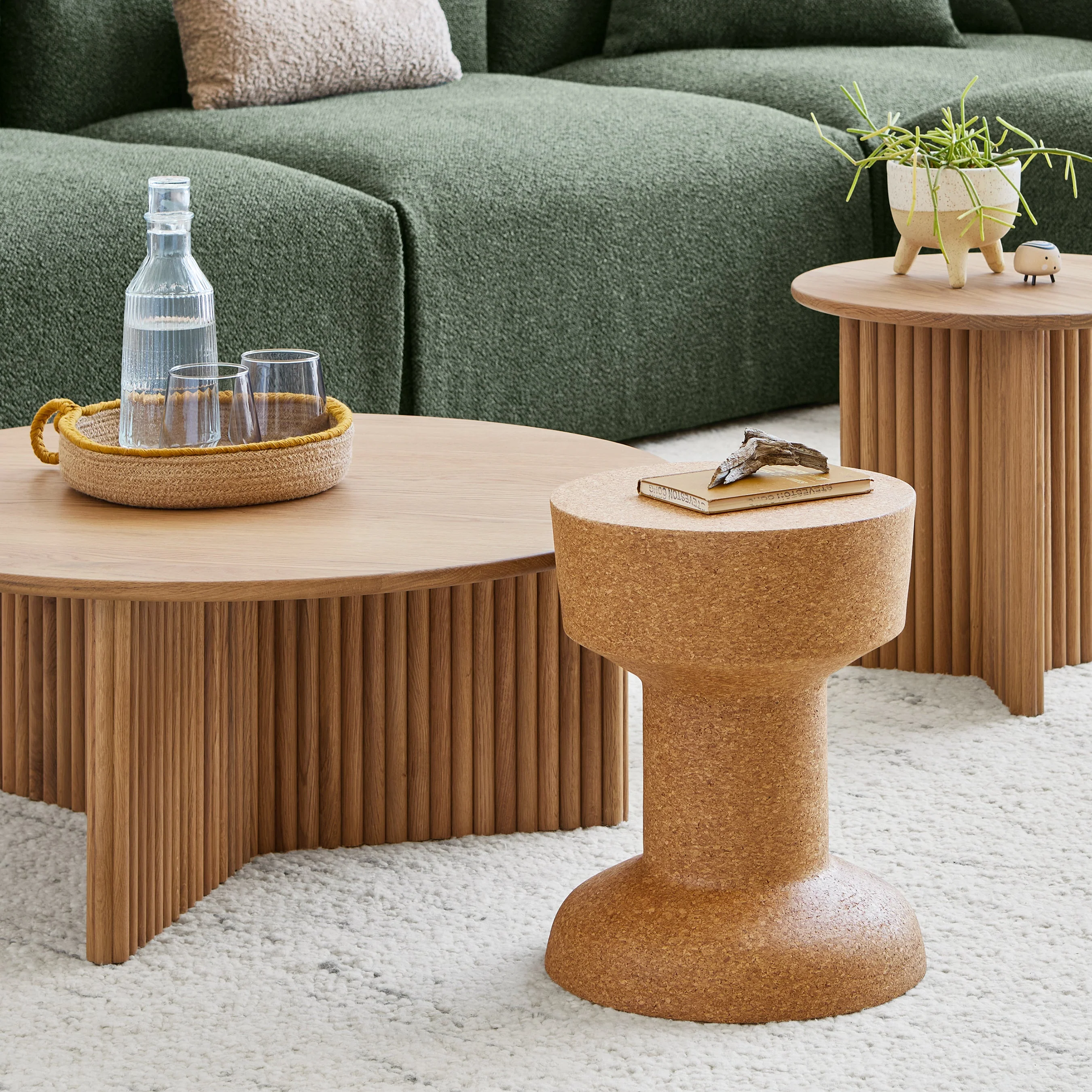 Trophy Table - Image 4
