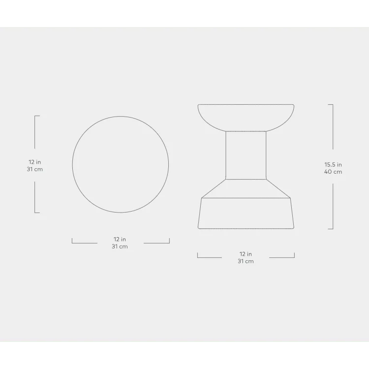 Trophy Table - Image 6