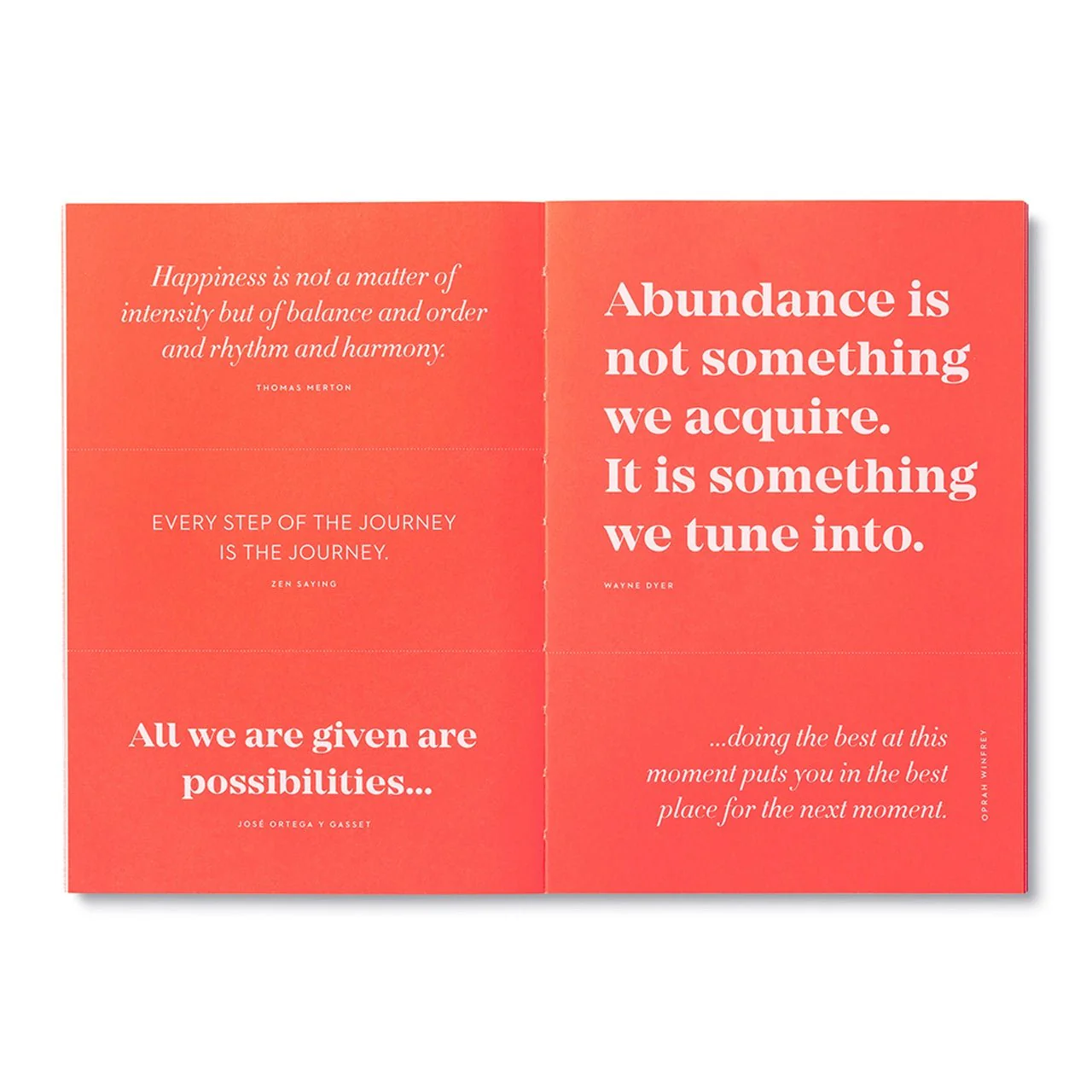 True Balance Activity Book - Image 3