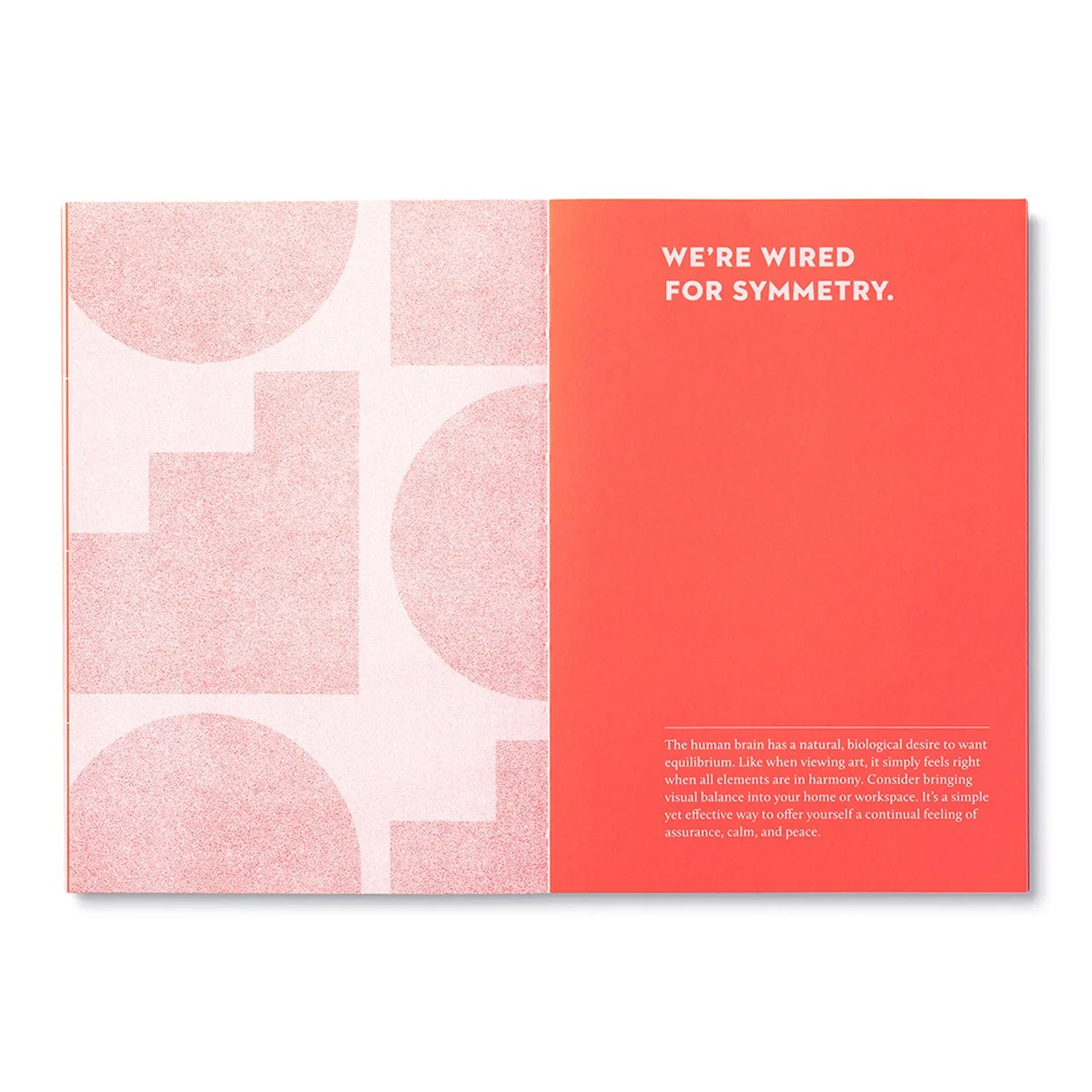 True Balance Activity Book - Image 4