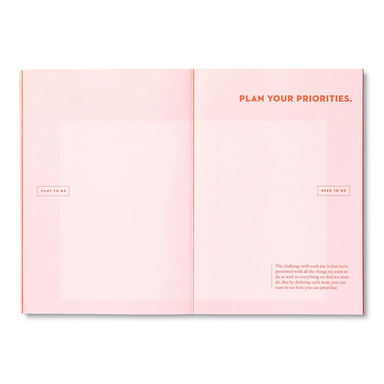True Balance Activity Book - Image 6