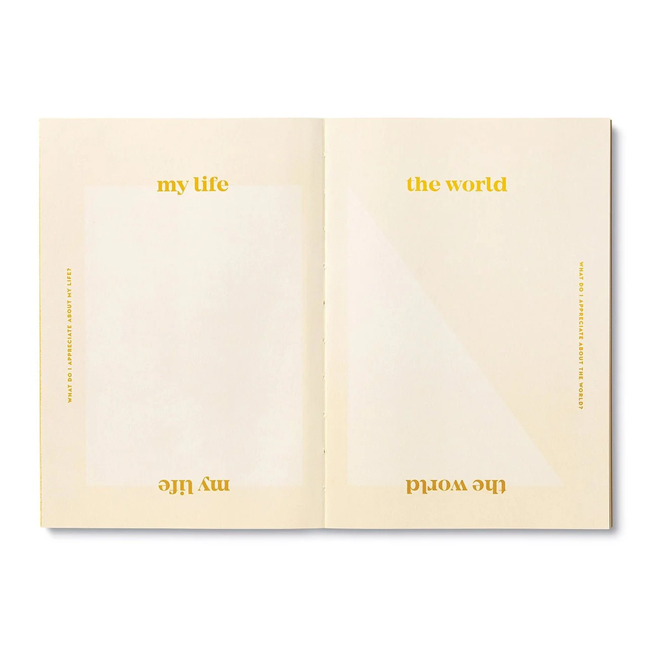 True Gratitude Activity Book - Image 2