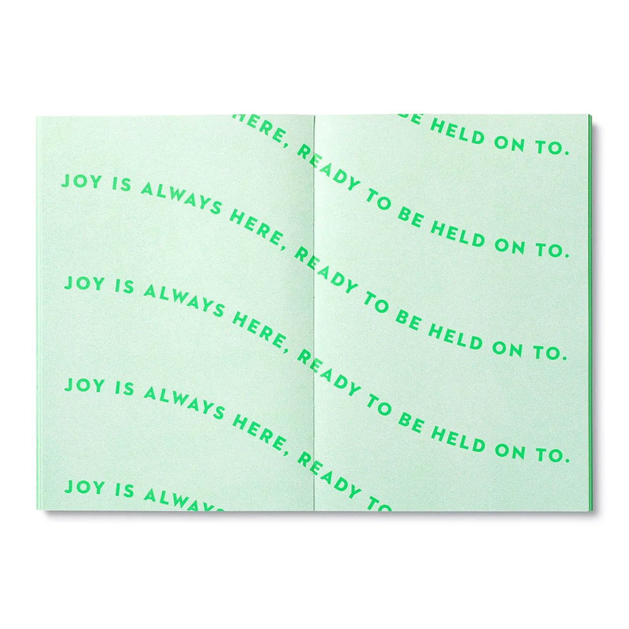 True Joy Activity Book - Image 3