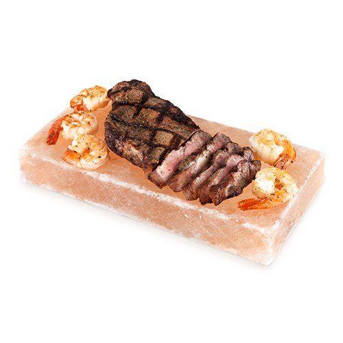 Salty: Himalayan Salt Block - Image 2