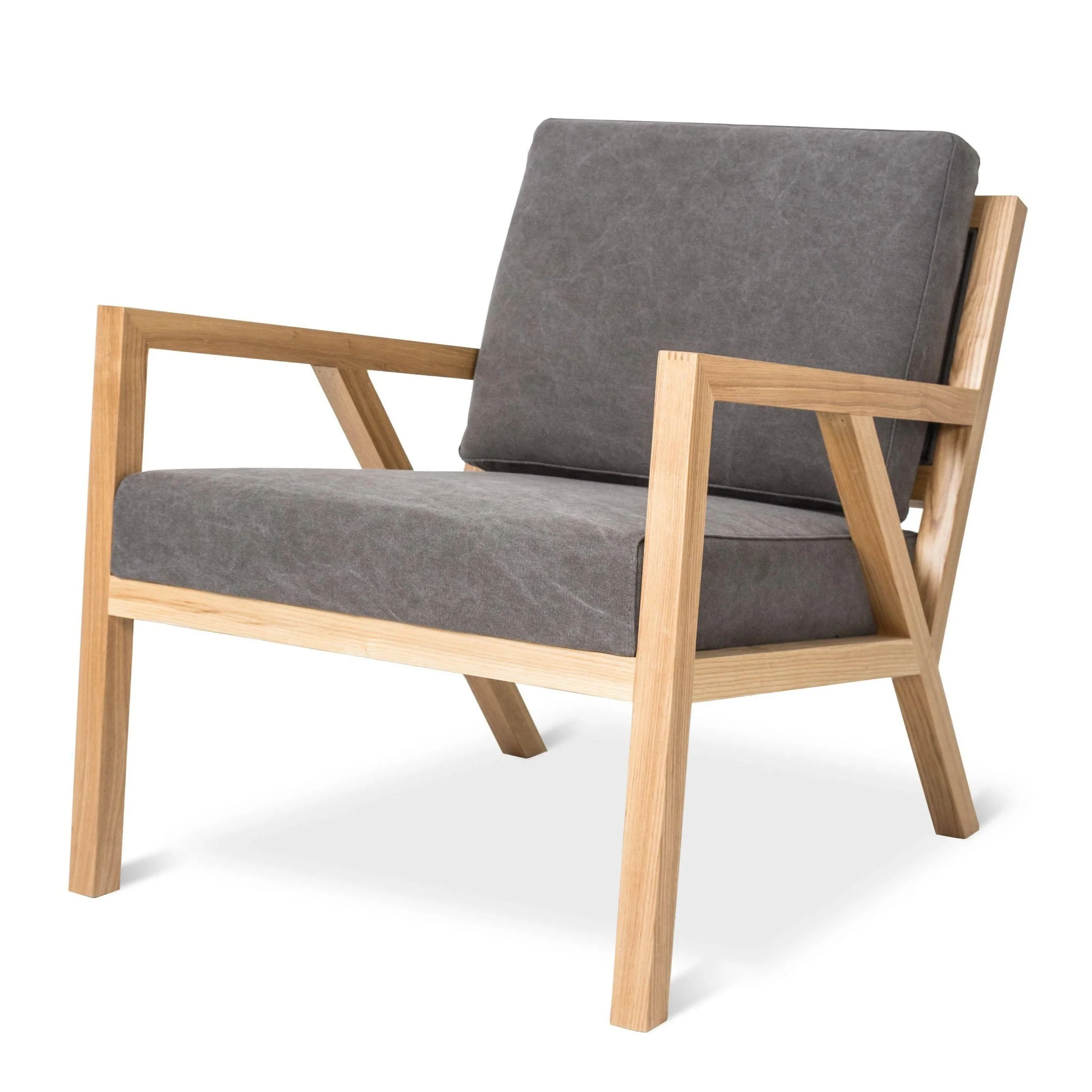 Truss Chair