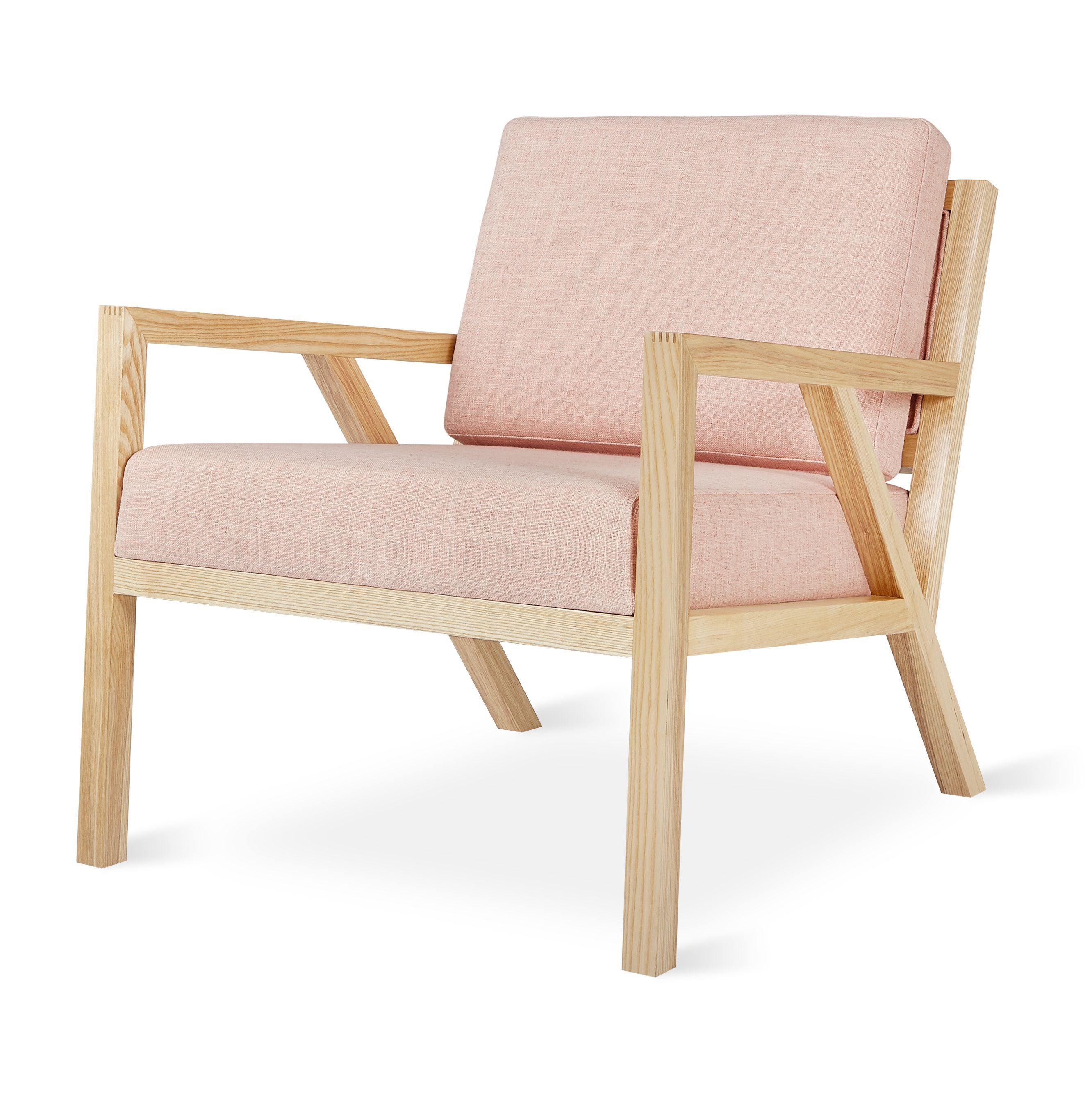 Truss Chair - Image 2