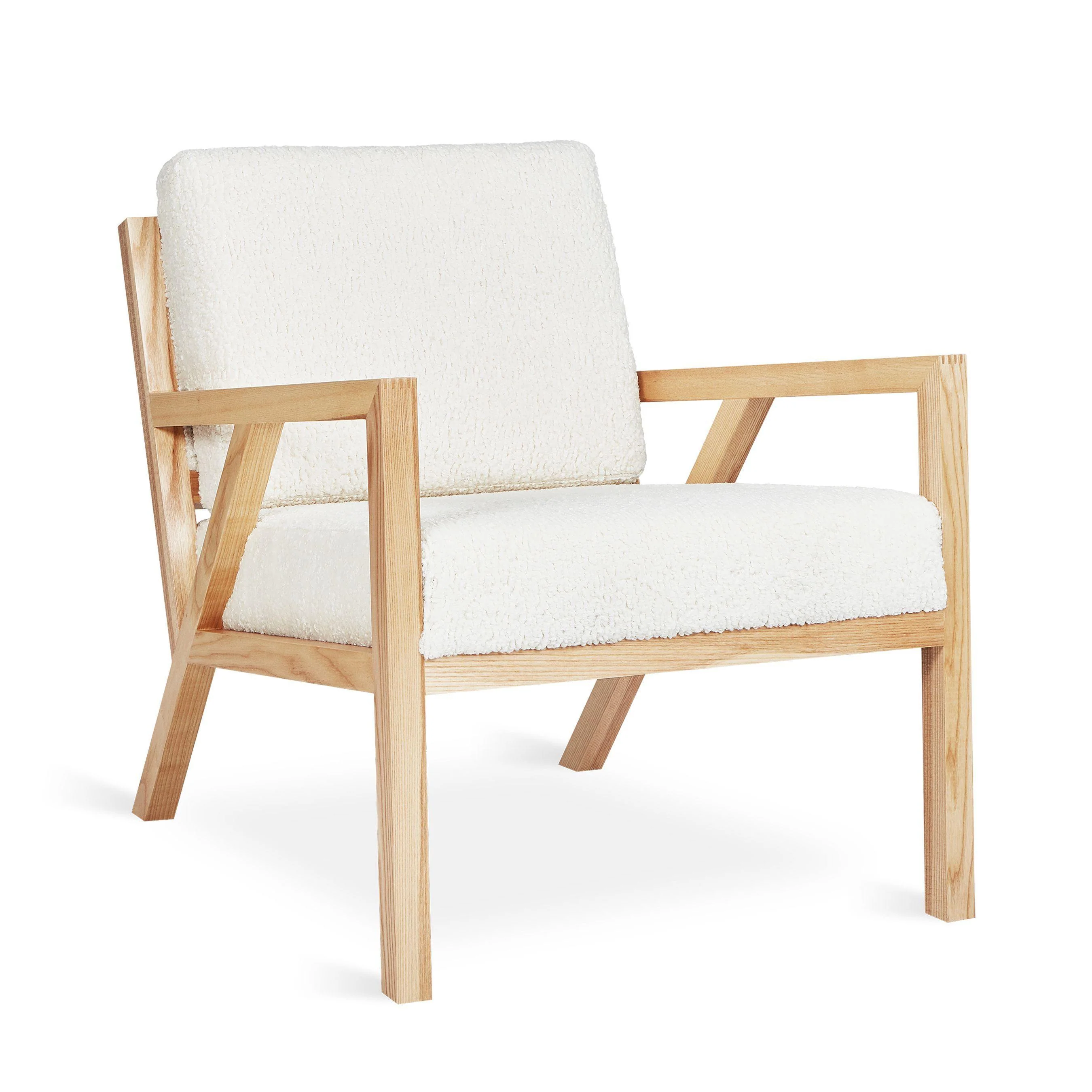 Truss Chair - Image 3