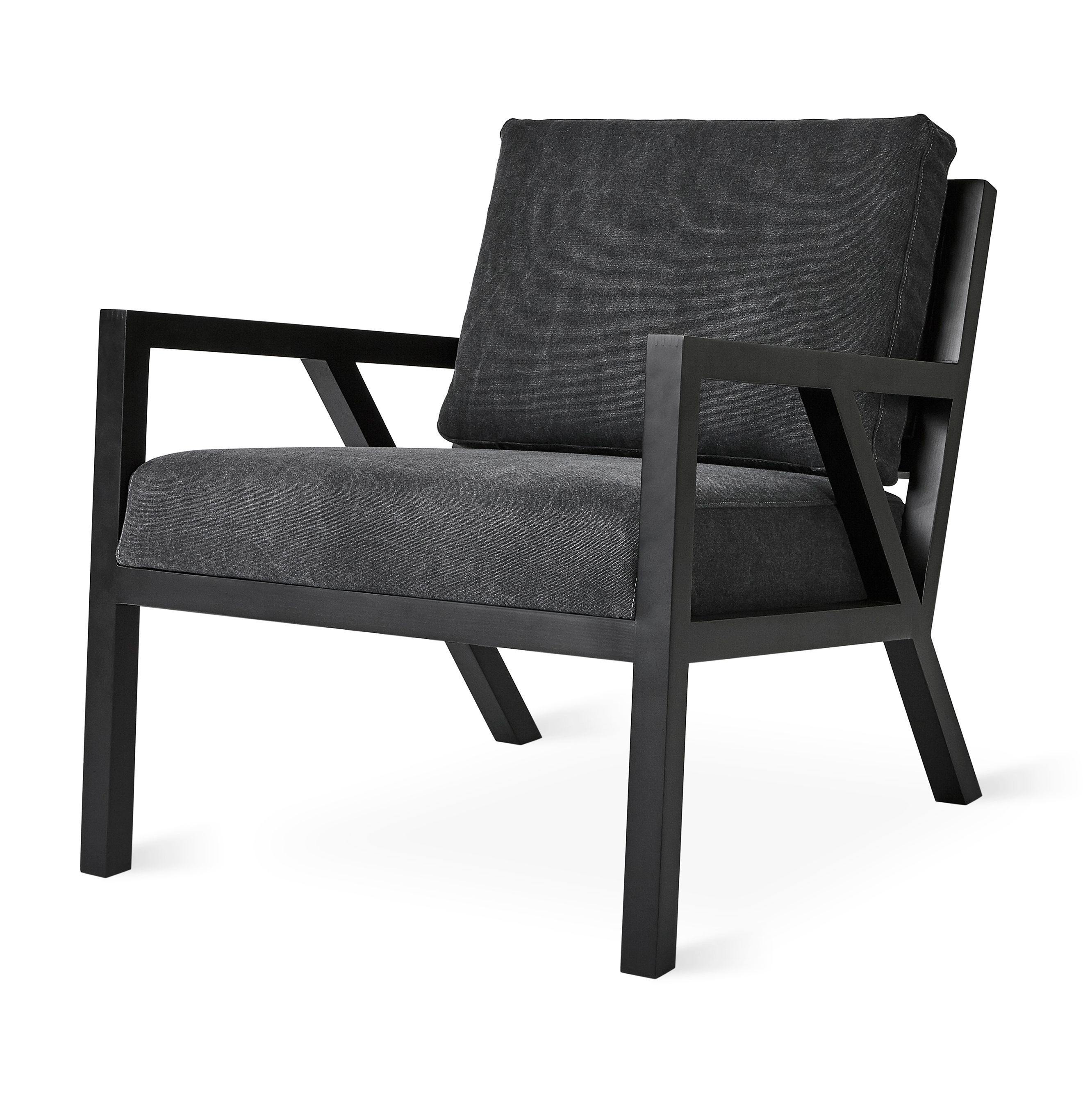 Truss Chair - Image 4