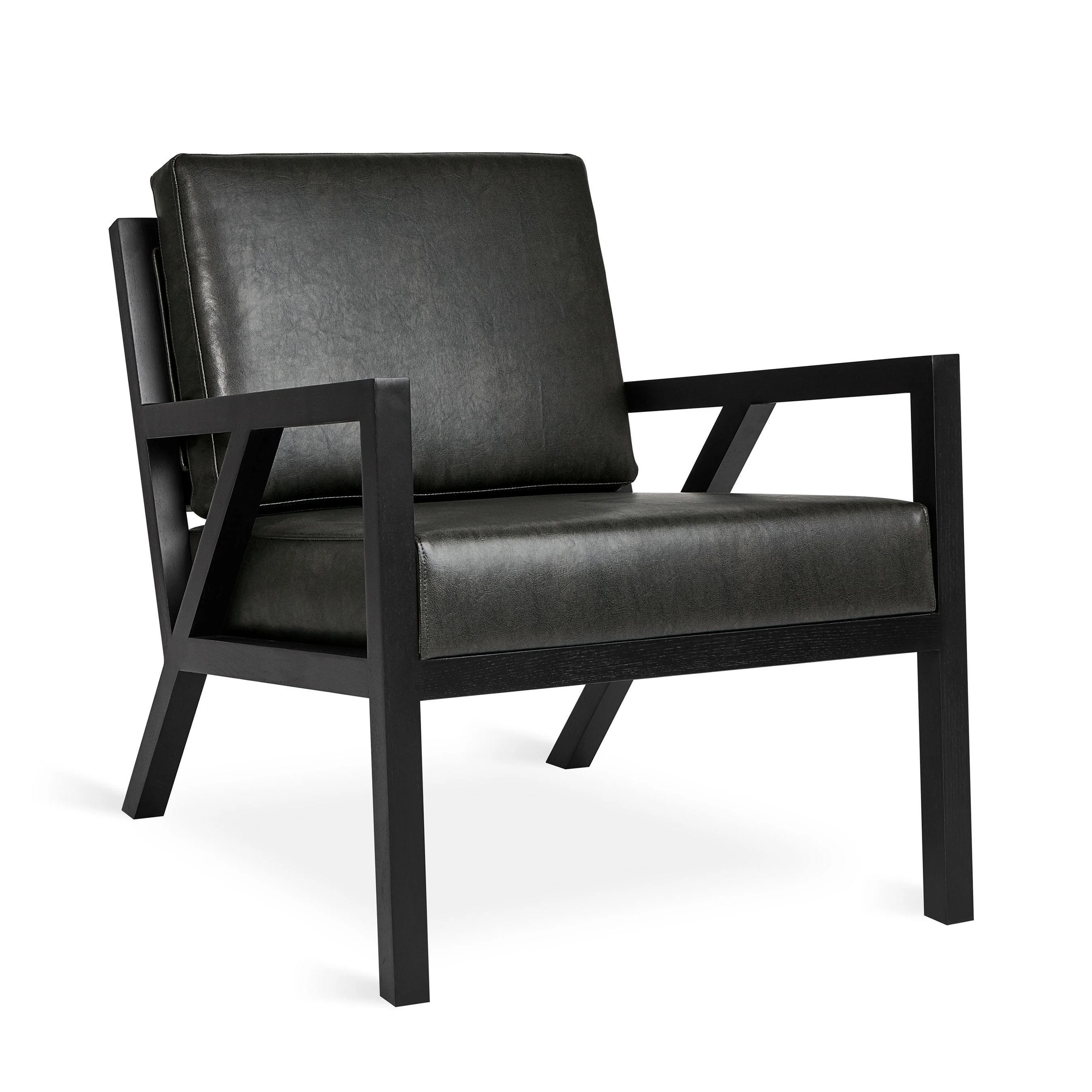 Truss Chair - Image 5