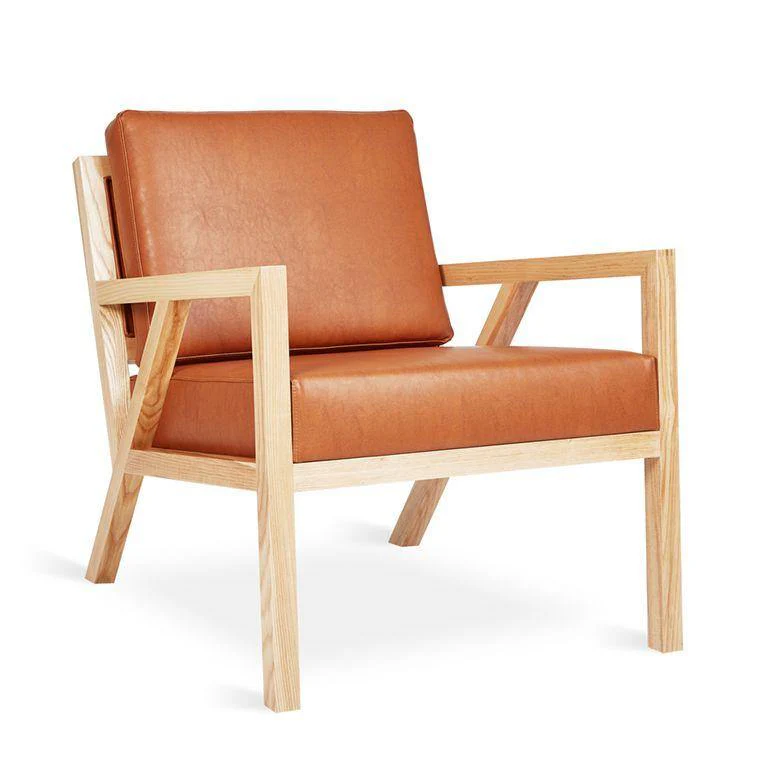 Truss Chair - Image 6