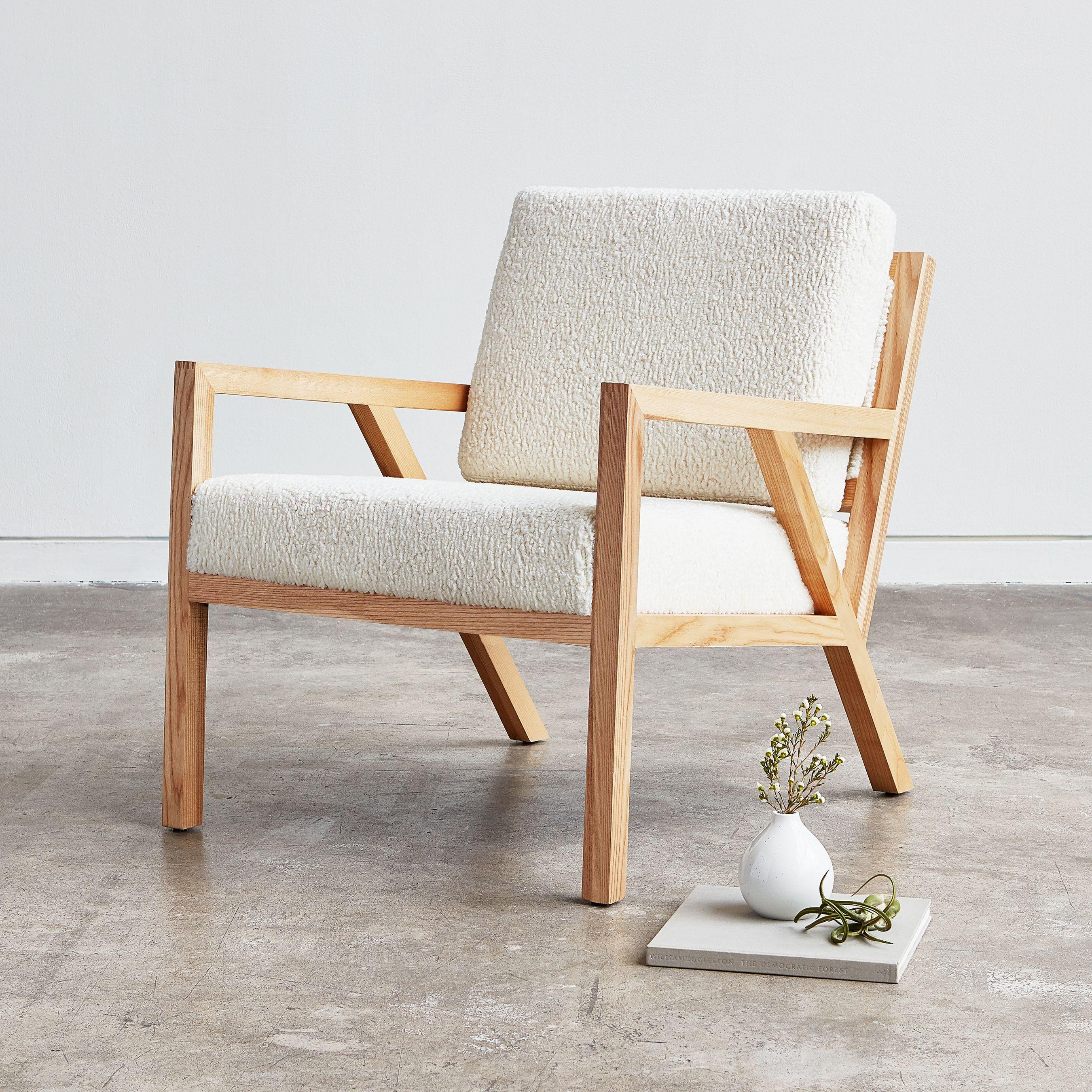 Truss Chair - Image 7