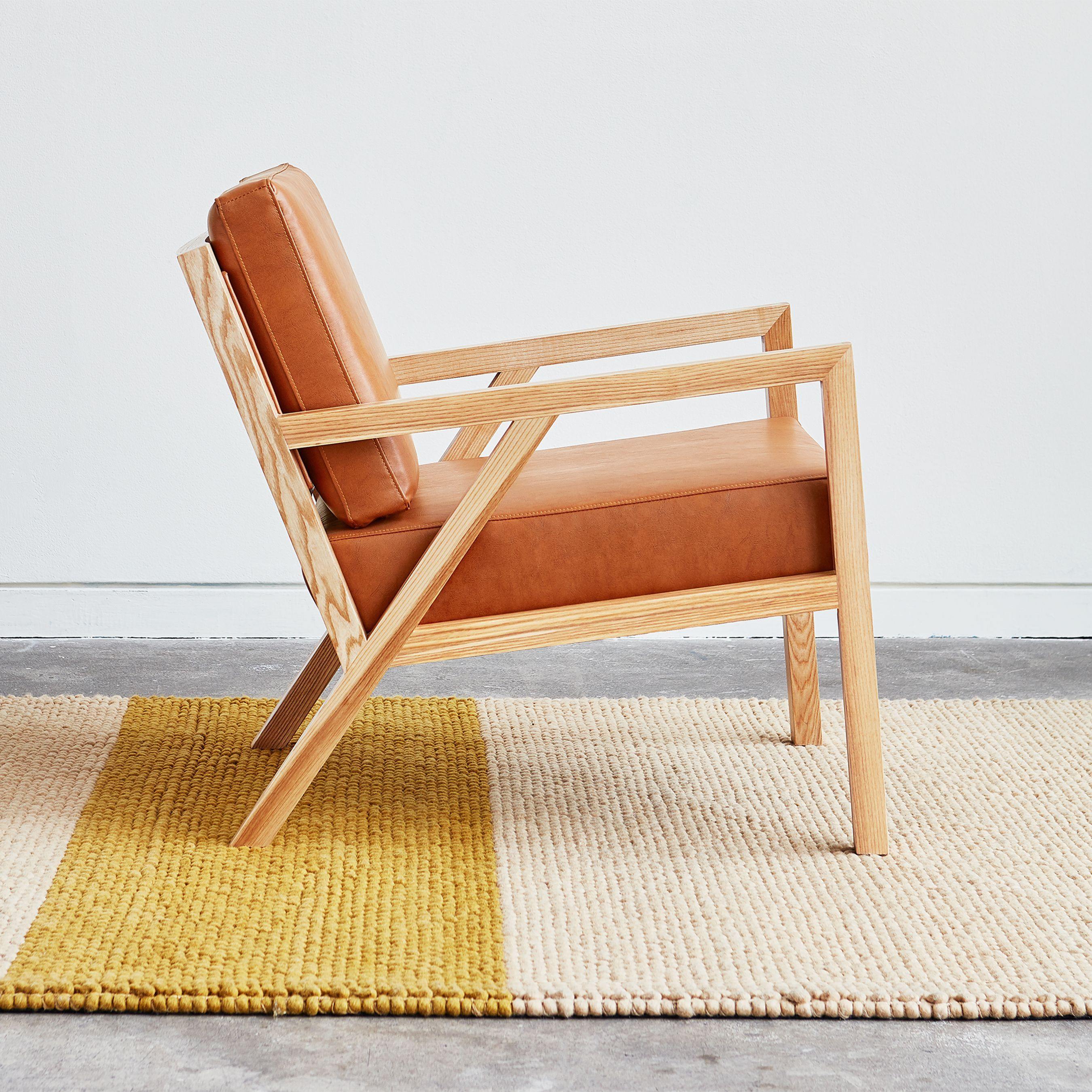 Truss Chair - Image 8