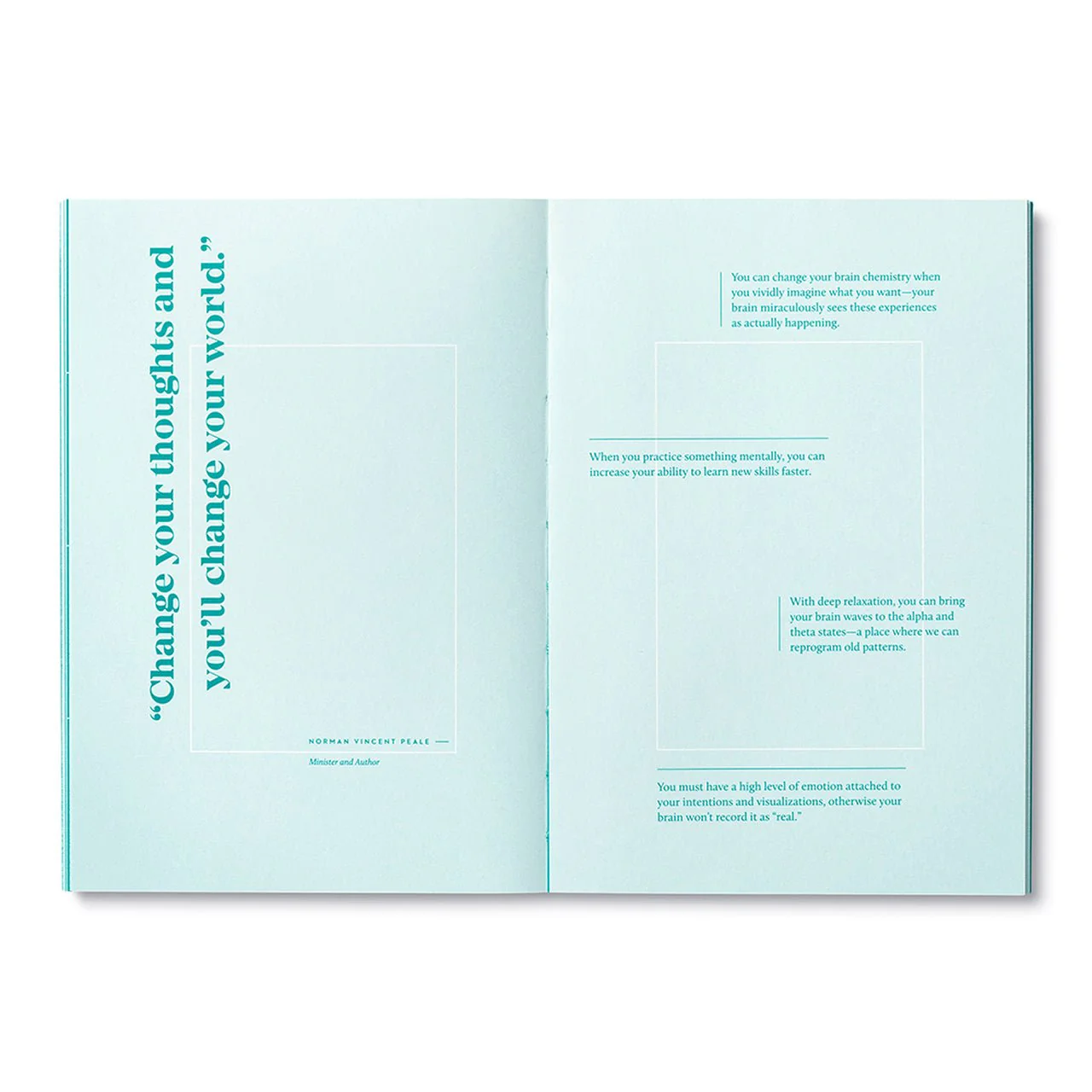 True Purpose Activity Book - Image 4