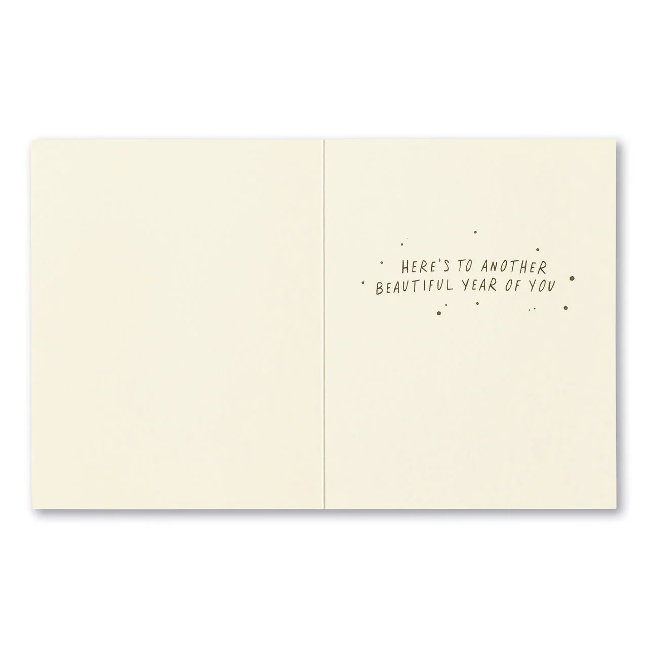 Twelve Moon, Four Seasons Card - Image 2