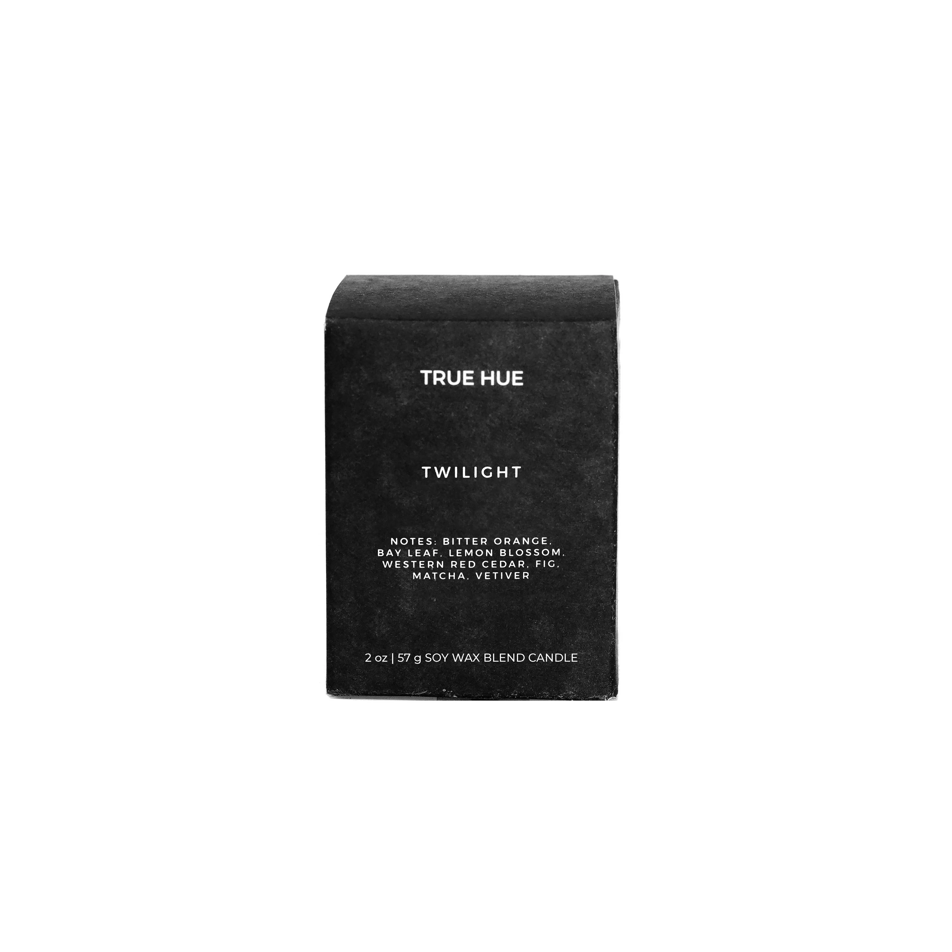 Twilight Candle - Image 6