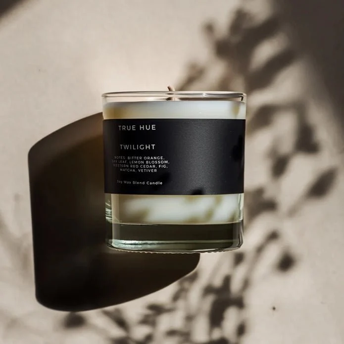 Twilight Candle - Image 7