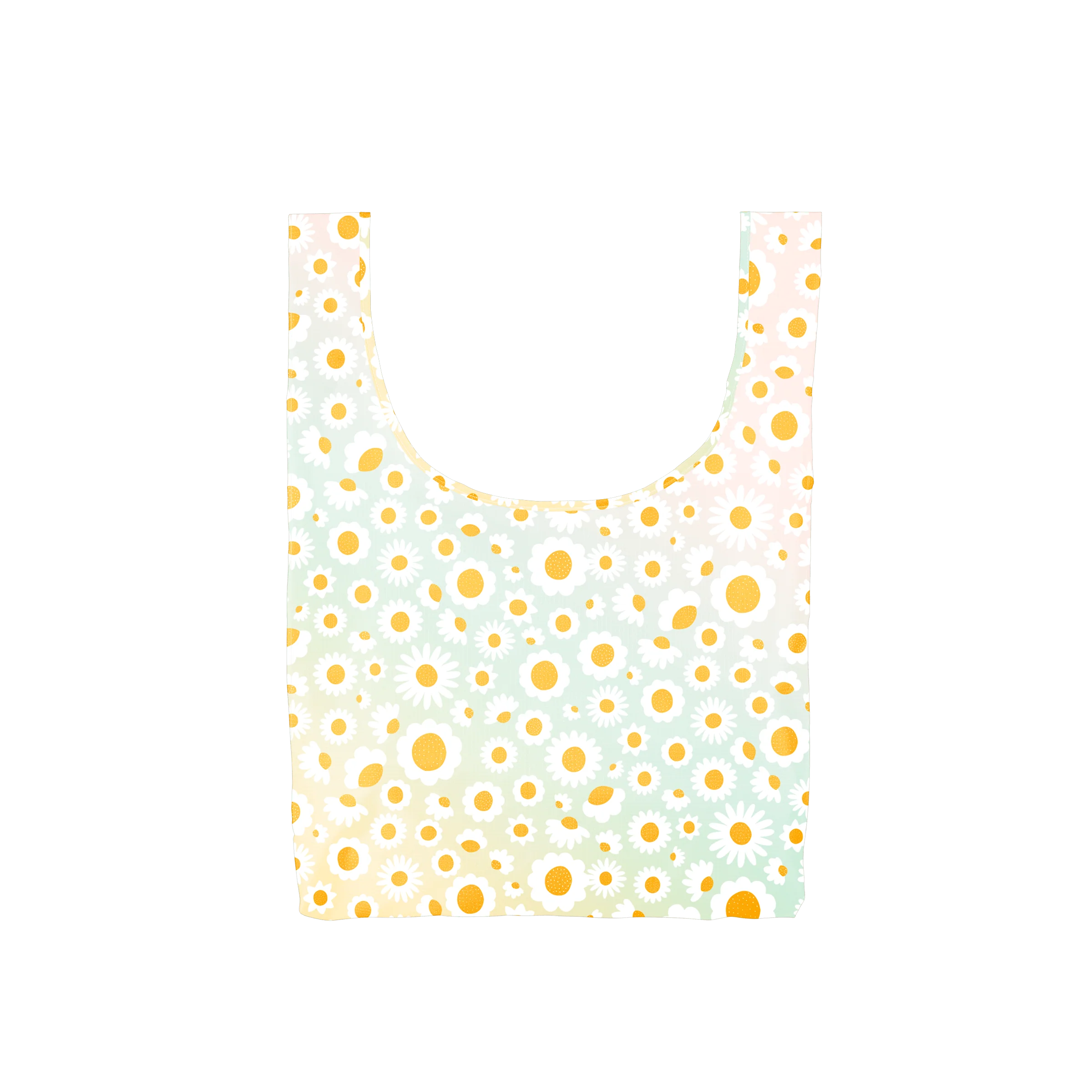 Twist & Shout: Oopsie Daisy Bag