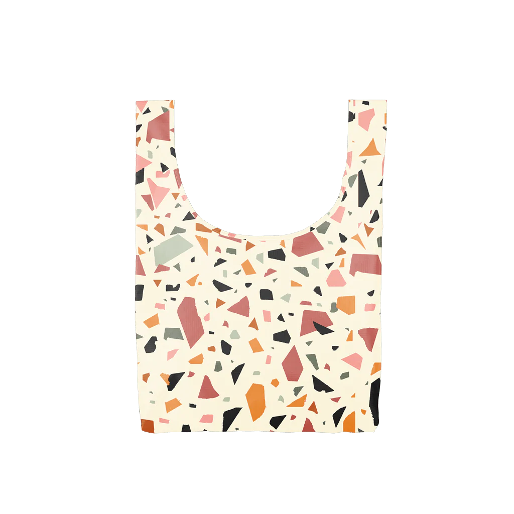 Medium Twist and Shout Reusable Totes - Image 14