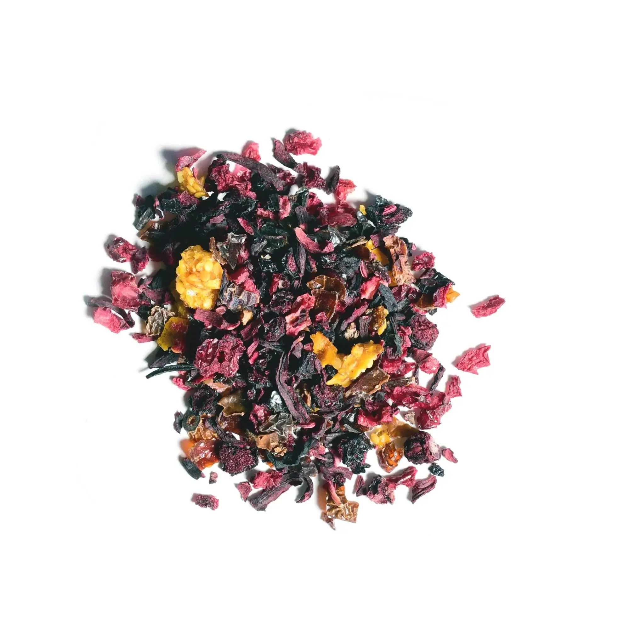 Uber Tart Infusion Tea - Image 2