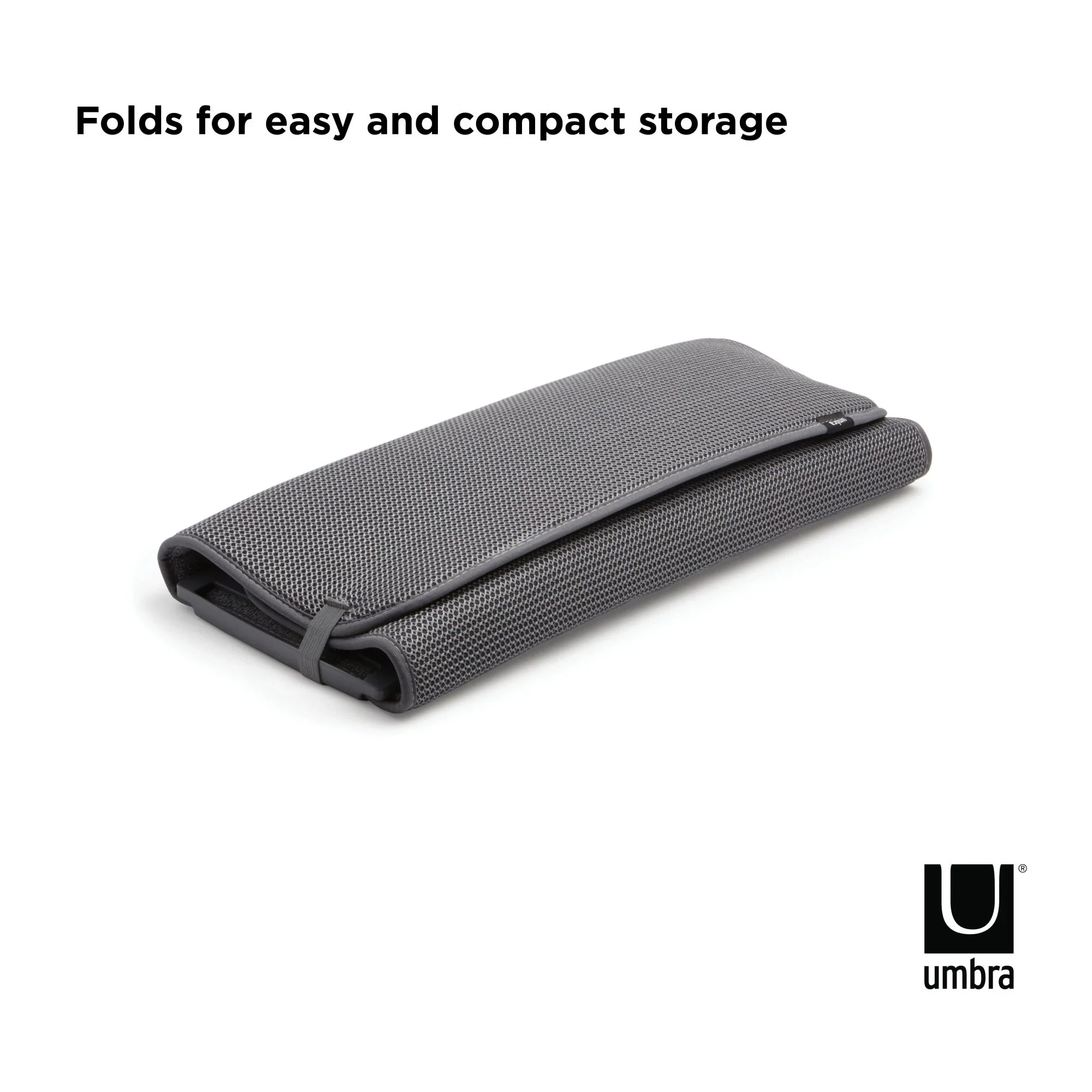 UDry Drying Rack Mat - Image 3