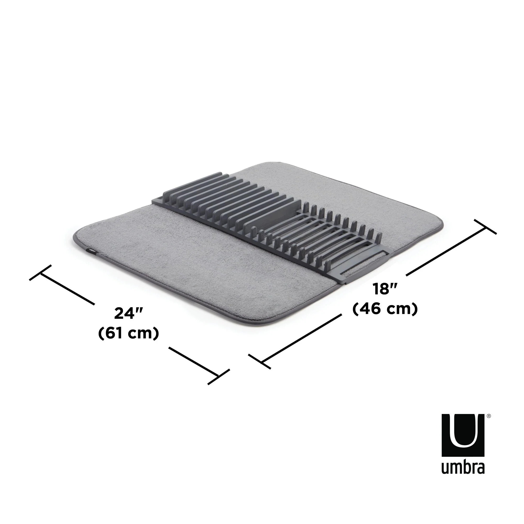 UDry Drying Rack Mat - Image 4