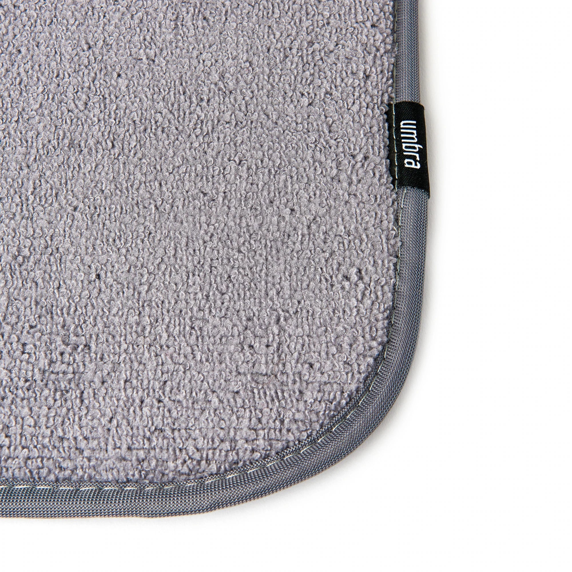 UDry Drying Rack Mat - Image 5