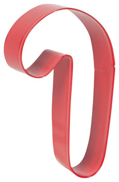 Ugly Sweater Cookie Cutter Set - Image 2