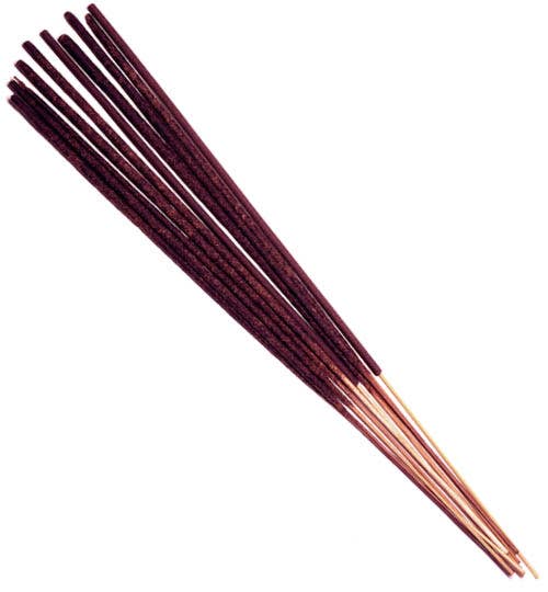 Underhill Incense Sticks - Image 3