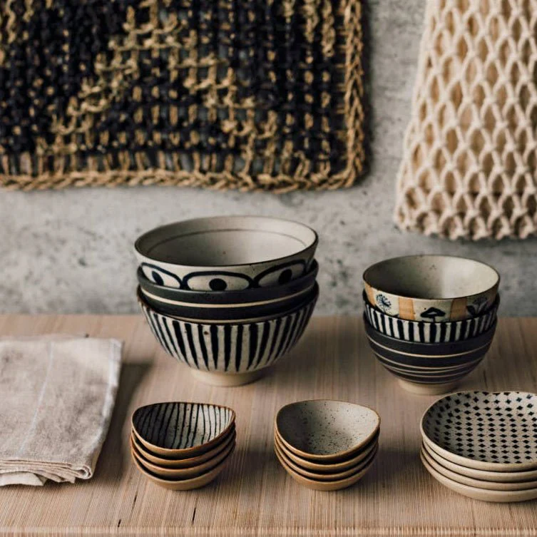 Unite Dipping Dishes, Set of 4 - Image 4