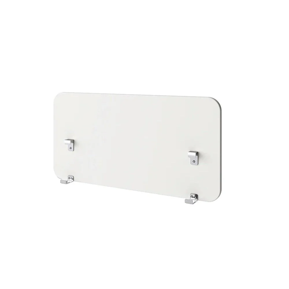 Universal Security Kids Bed Rail - Image 3