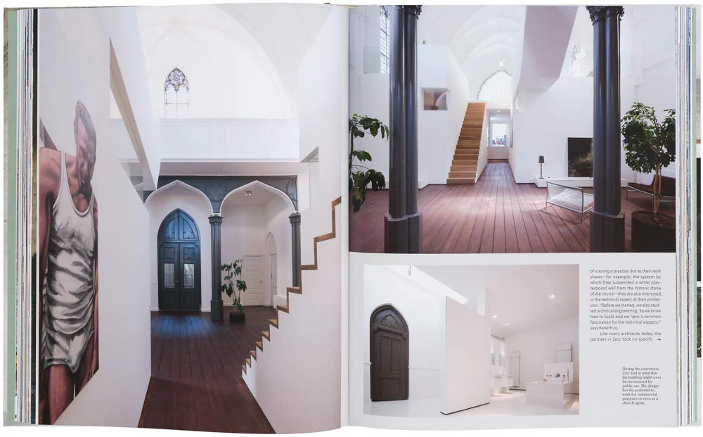 Upgrade: Home Extensions, Alterations and Refurbishments - Image 4