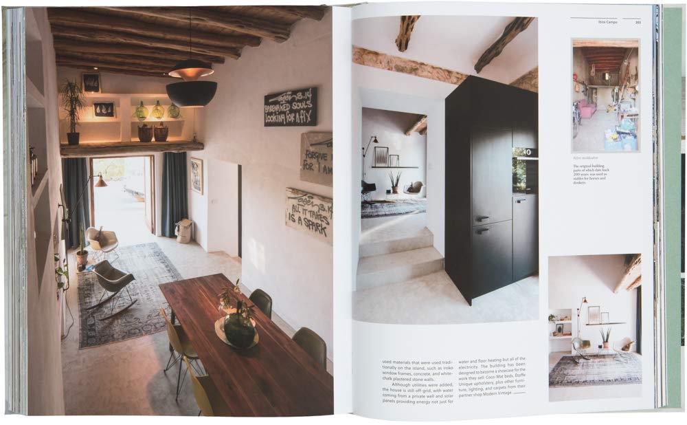 Upgrade: Home Extensions, Alterations and Refurbishments - Image 5